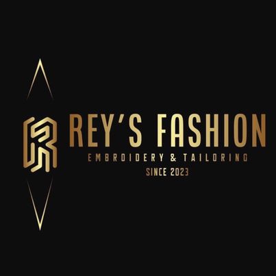 Rey’s Fashion