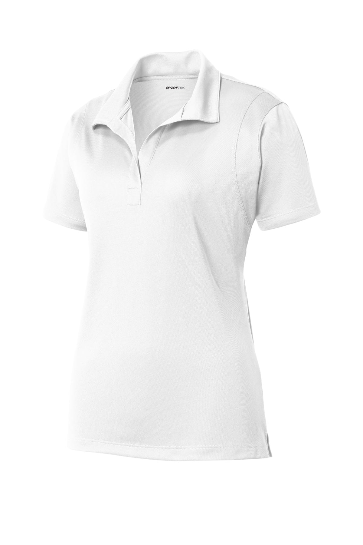 Women's Micropique Sport-Wick® Polo