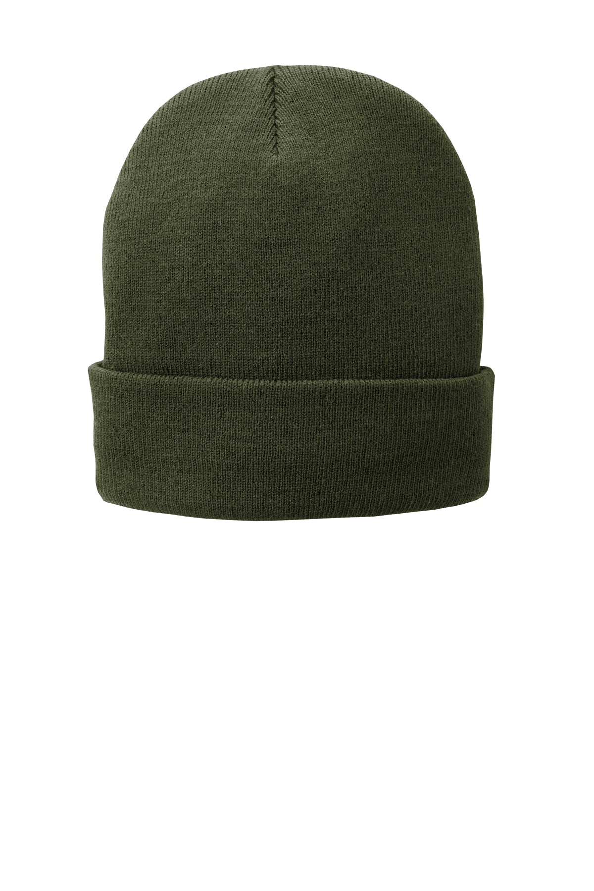 Beanie Custom Embroidery