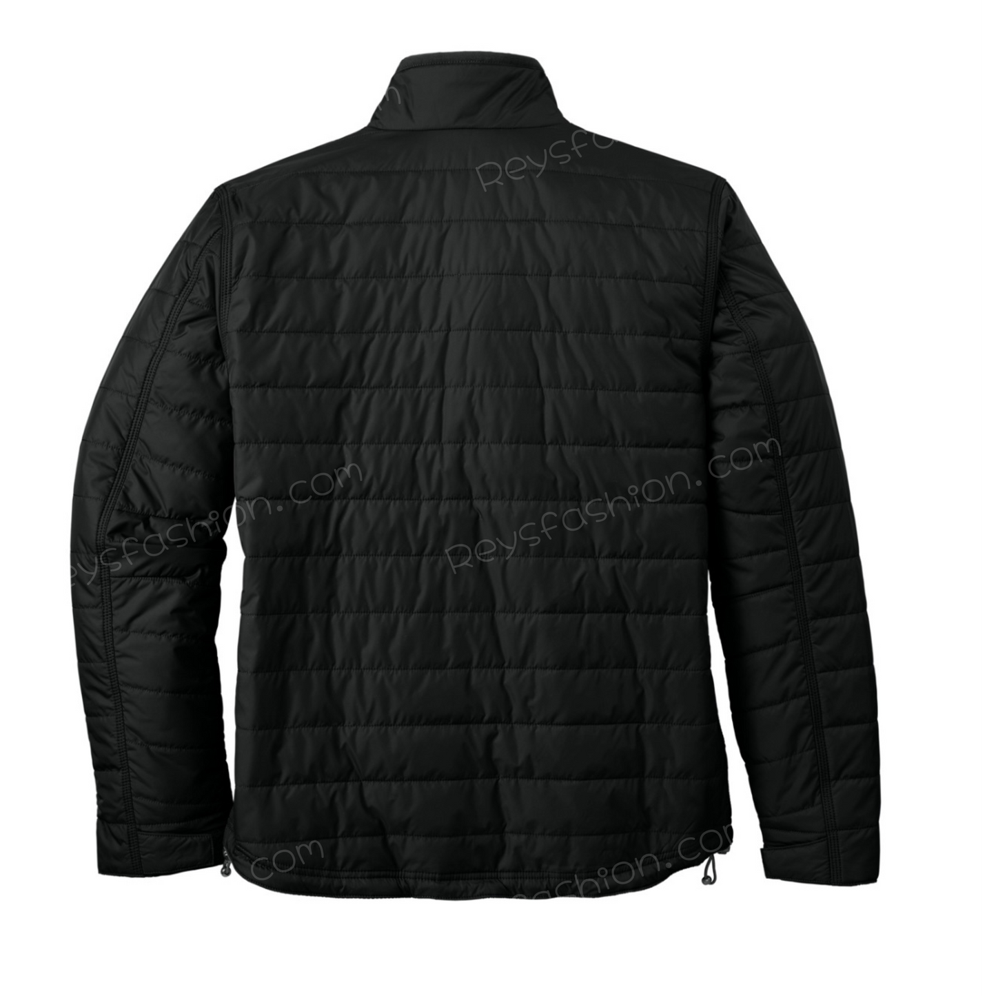 Carhartt ® Gilliam Jacket