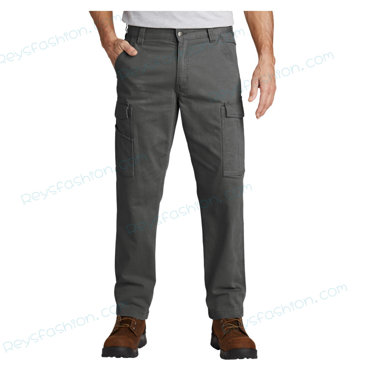 Carhartt Cargo Pant