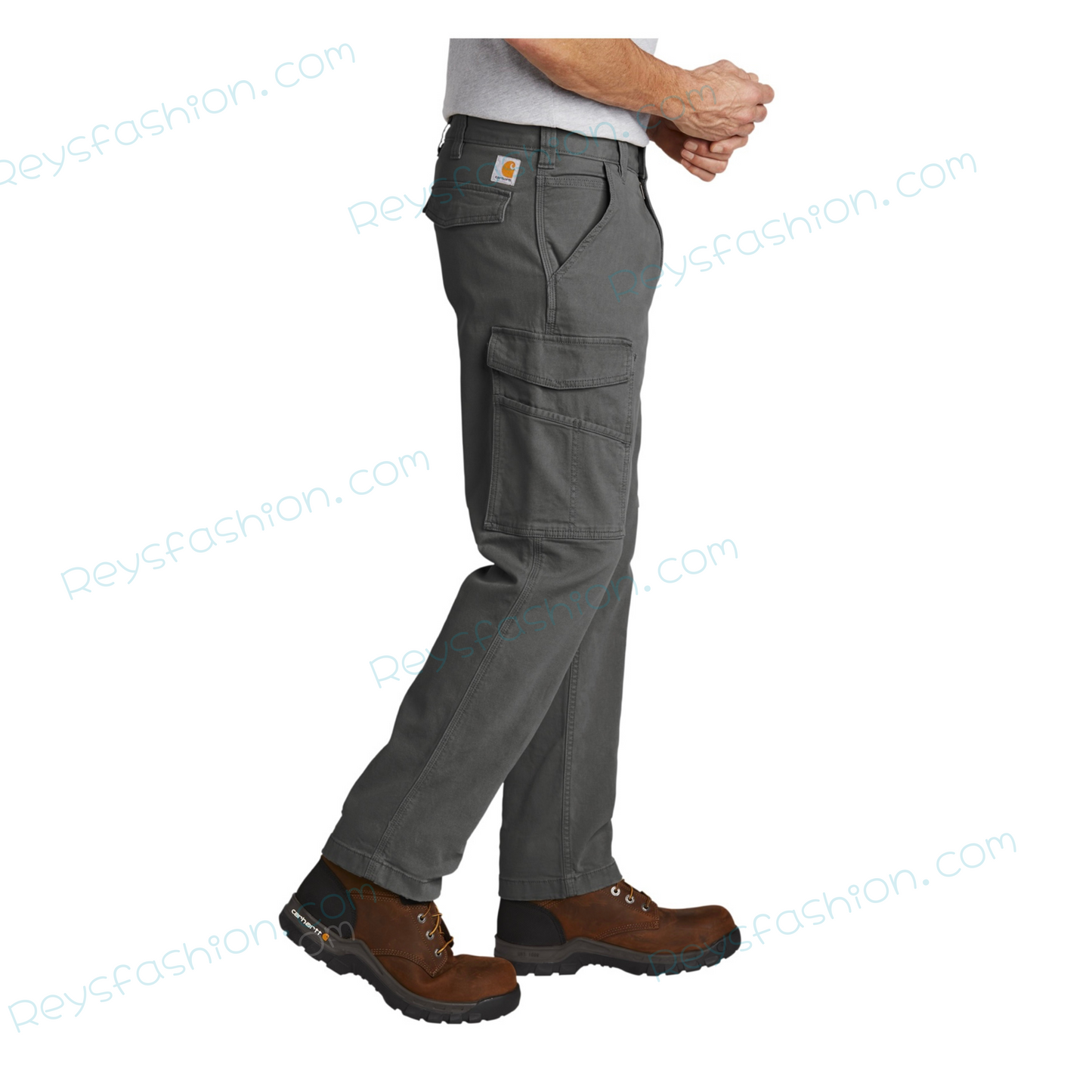 Carhartt Cargo Pant