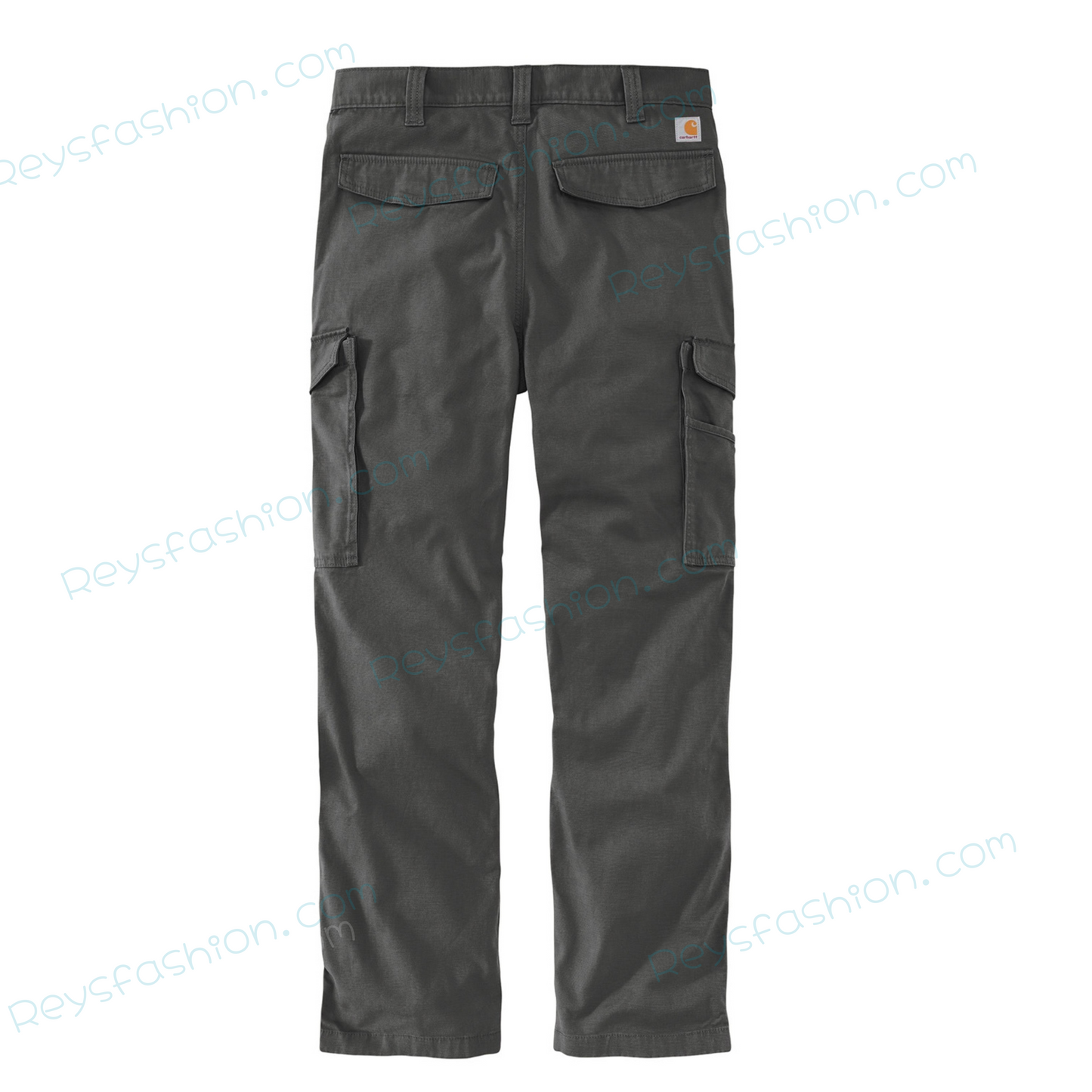 Carhartt Cargo Pant