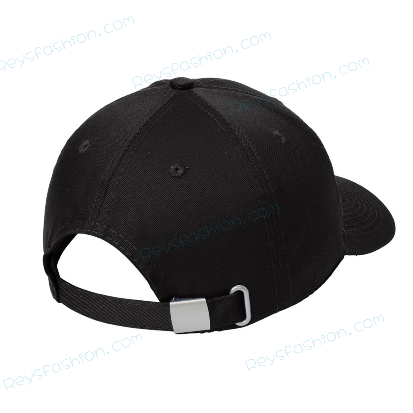 Port Authority Easy Care Cap