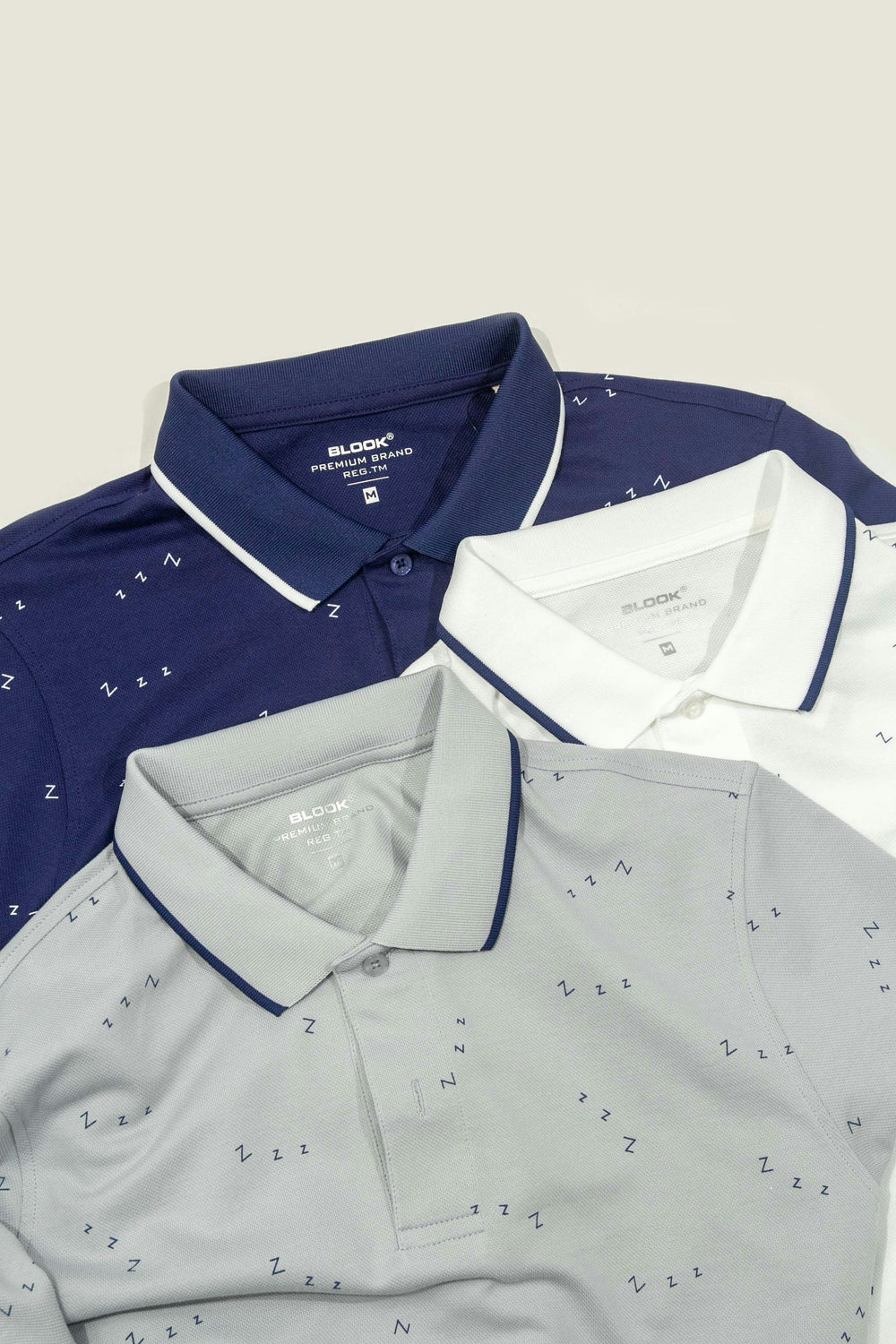 Polos