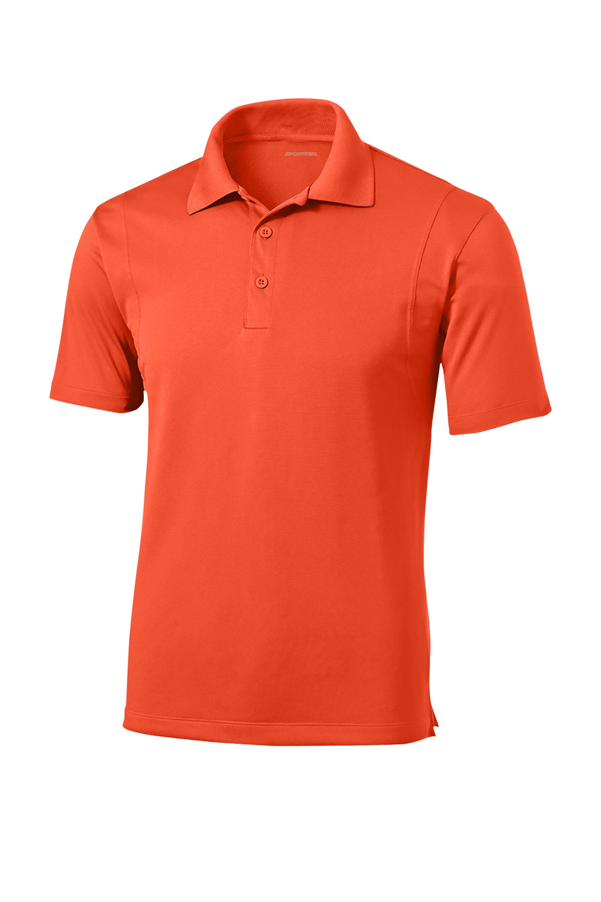 Micropique Sport-Wick Polo