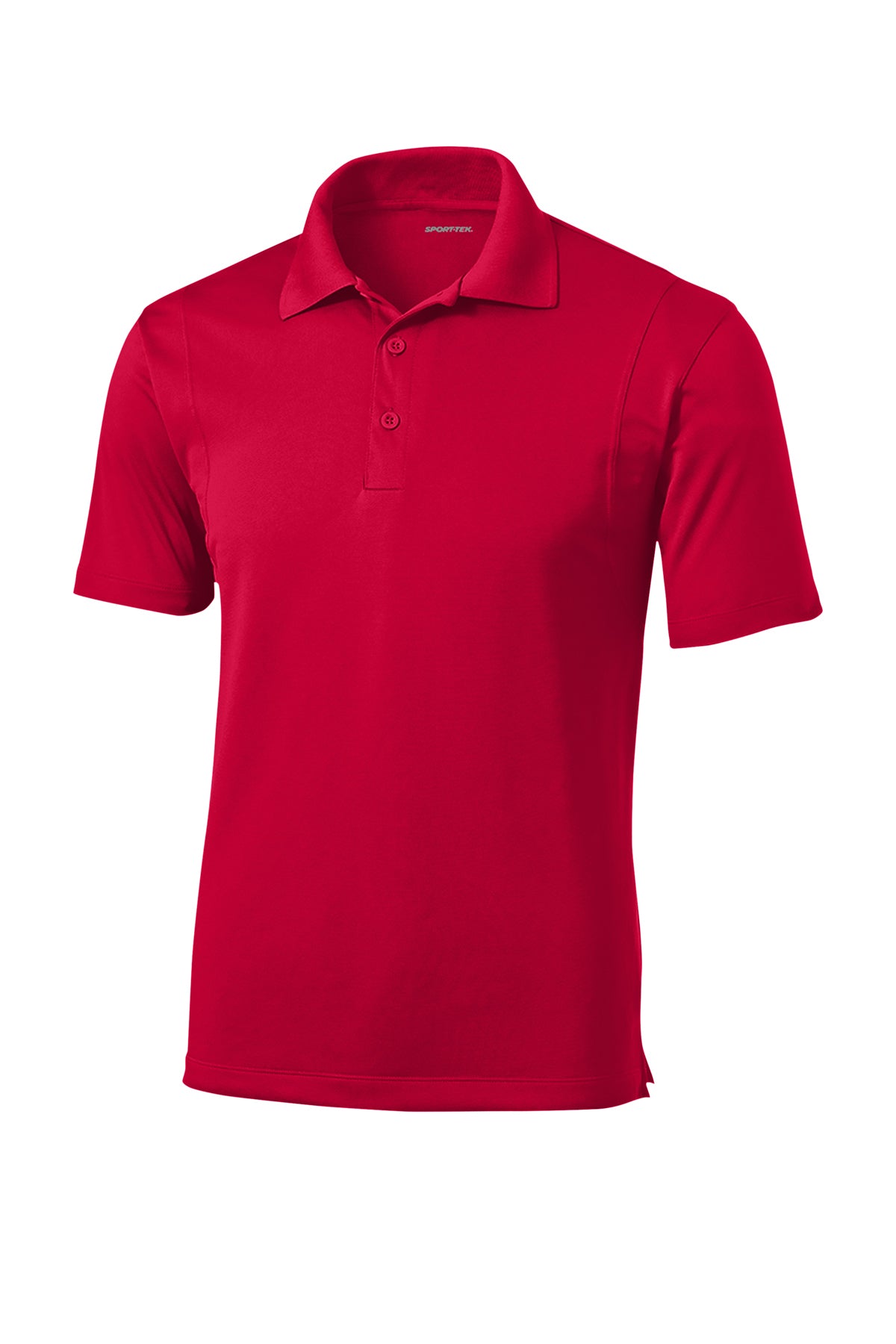 Micropique Sport-Wick Polo
