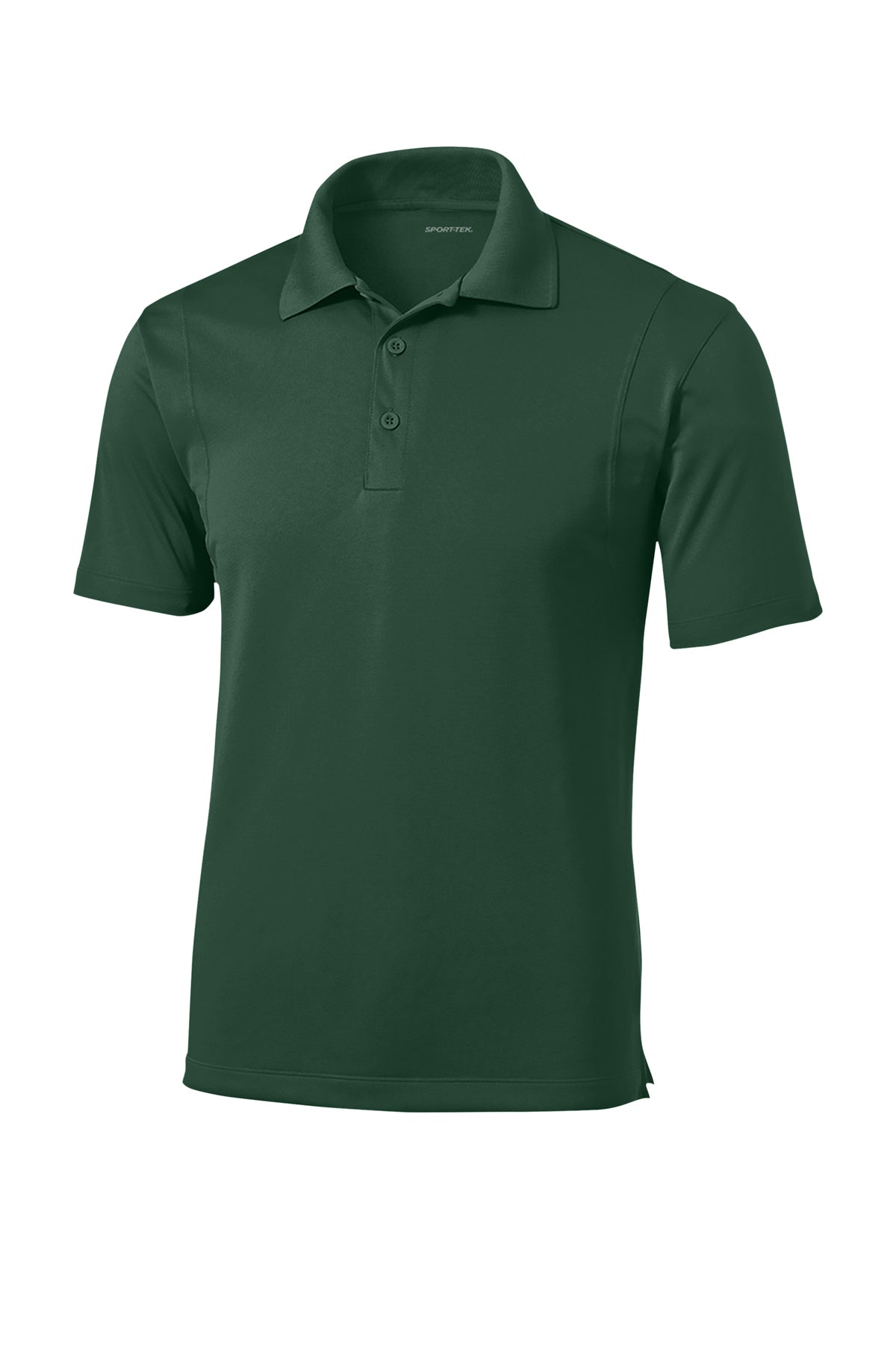 Micropique Sport-Wick Polo