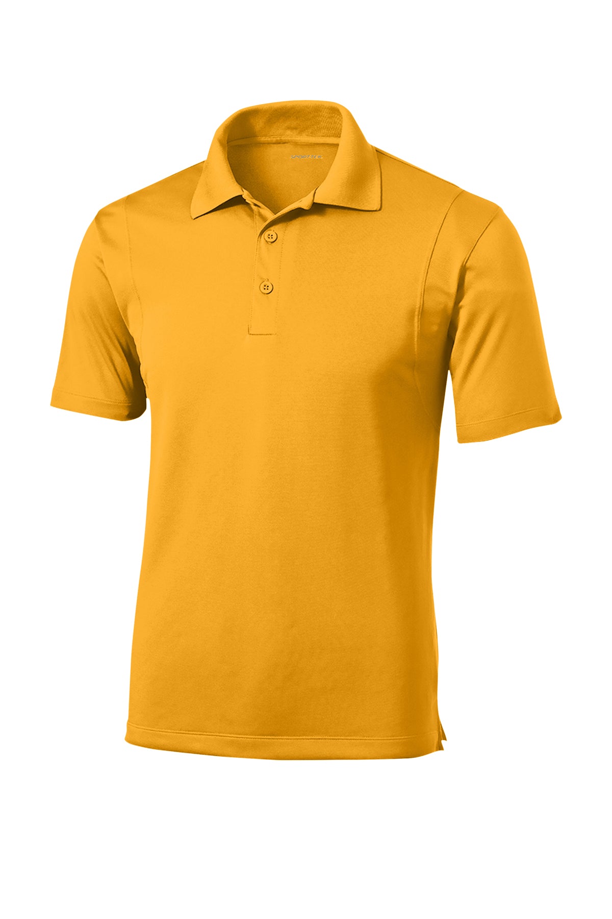 Micropique Sport-Wick Polo