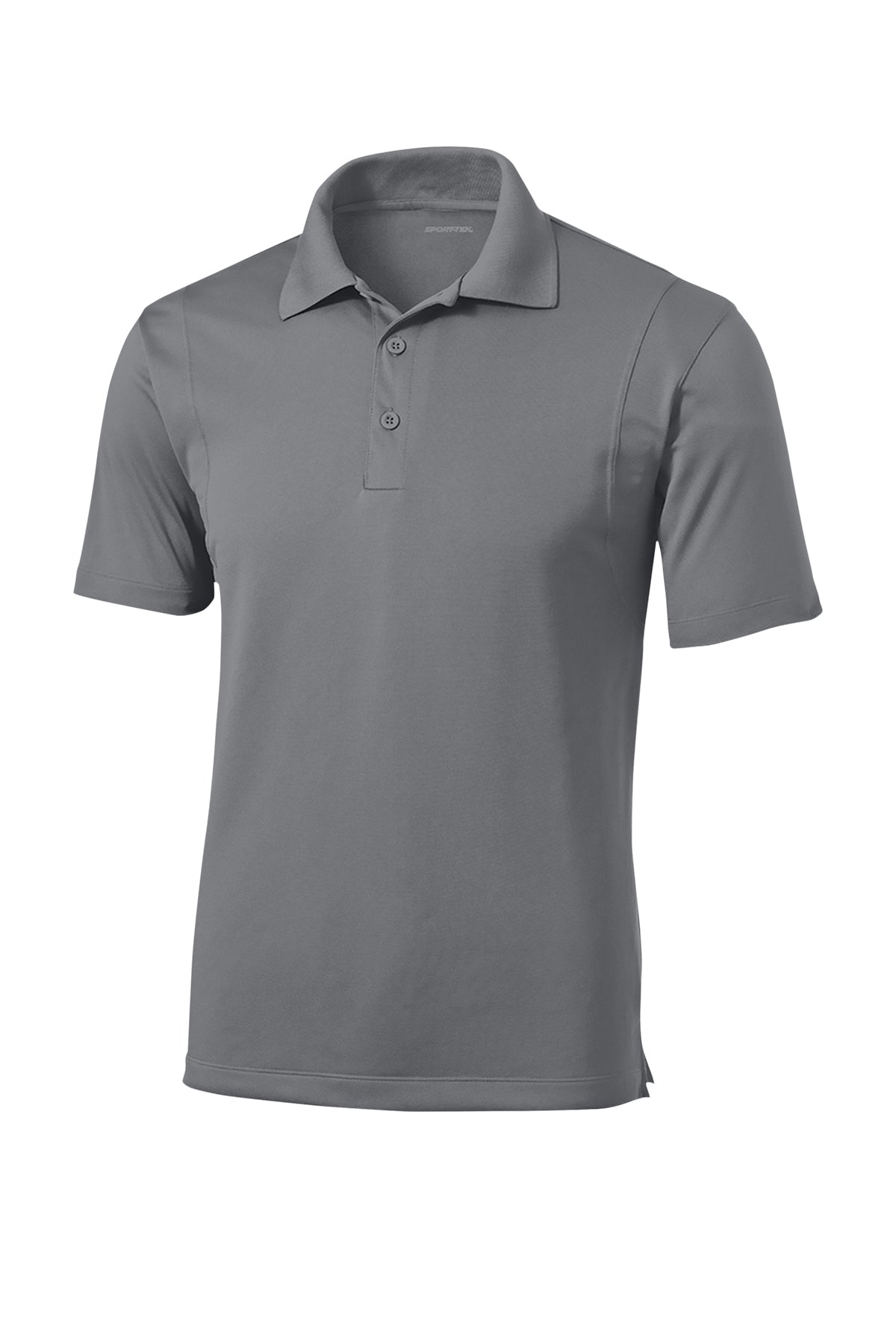Micropique Sport-Wick Polo