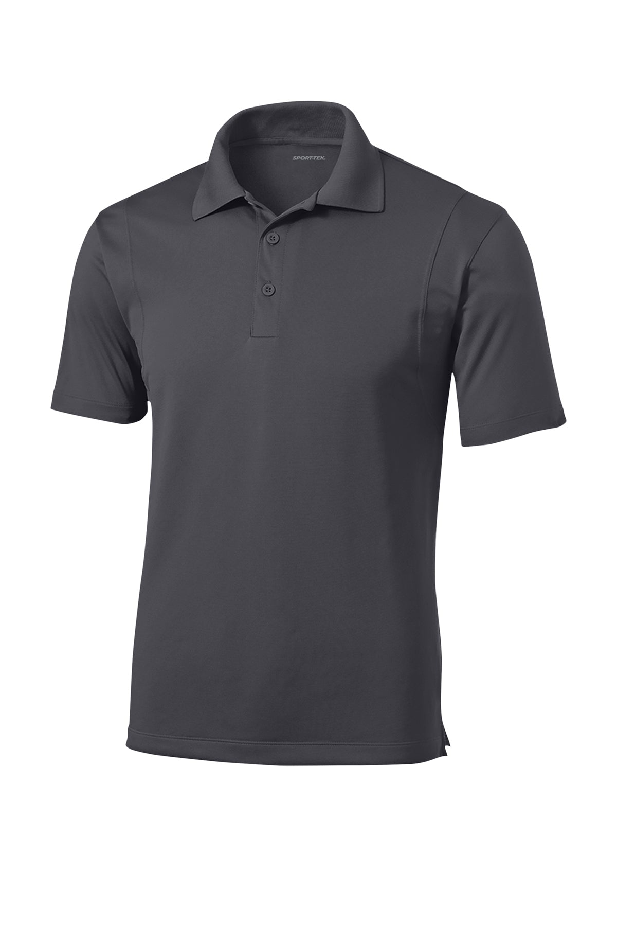 Micropique Sport-Wick Polo