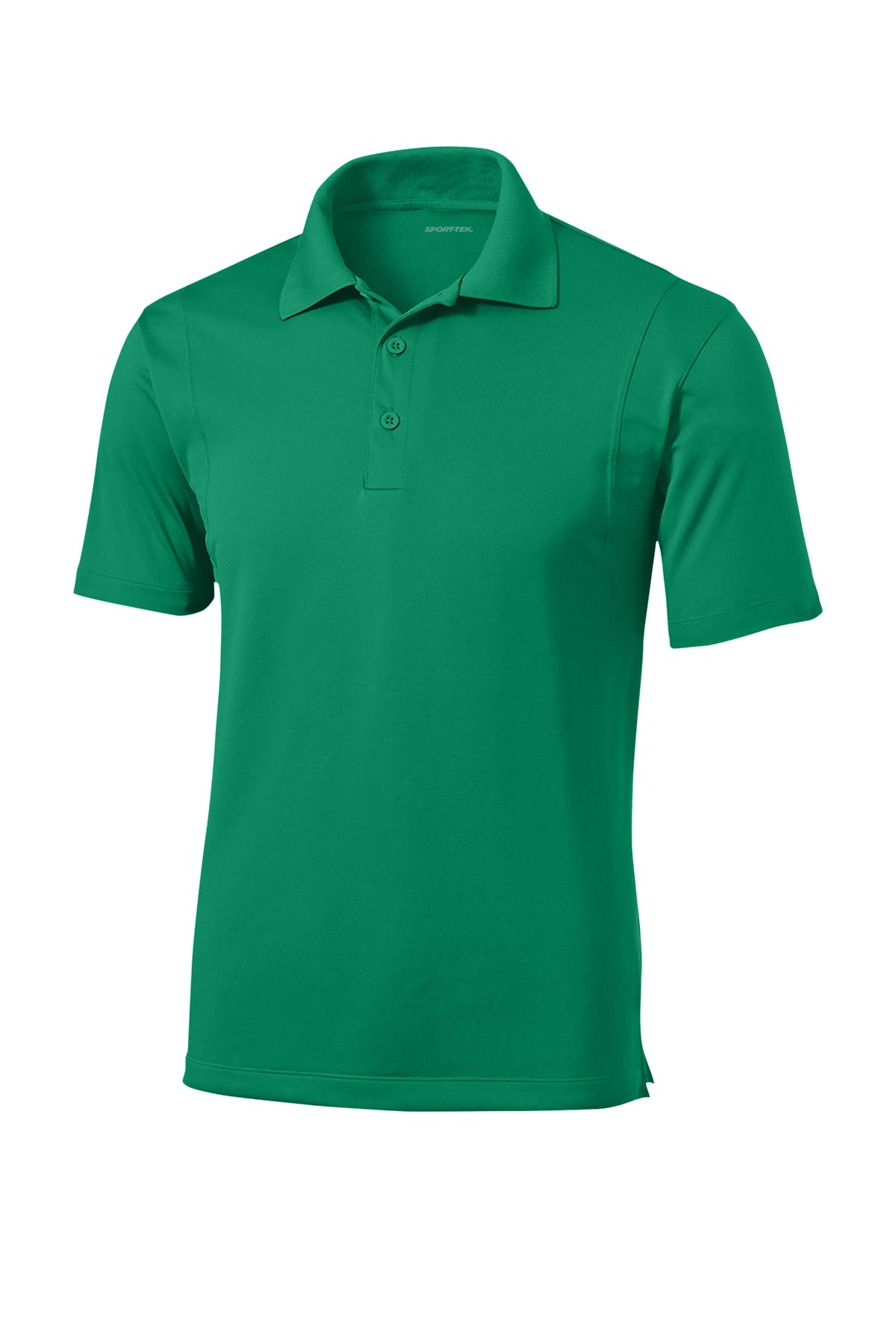Micropique Sport-Wick Polo