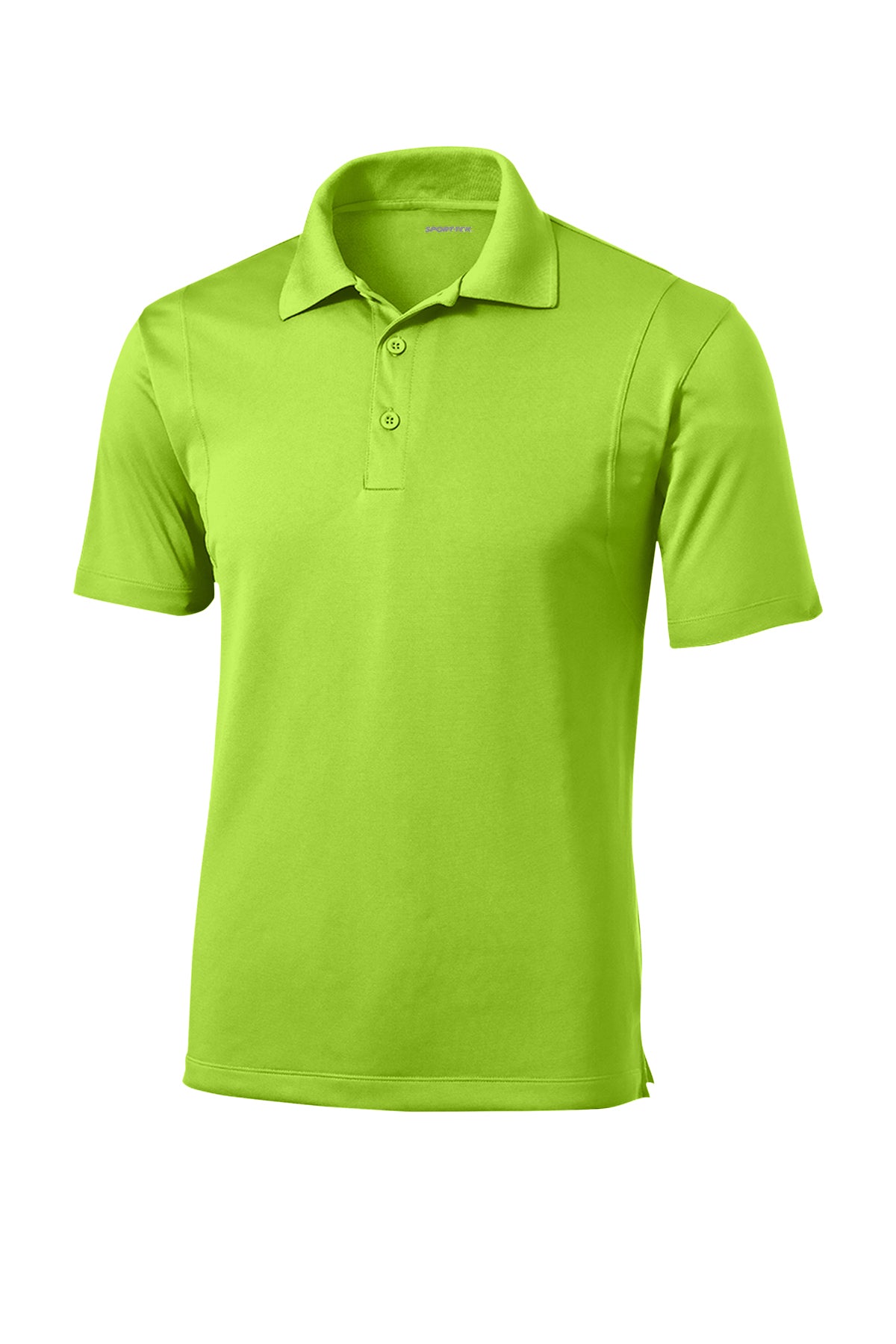 Micropique Sport-Wick Polo