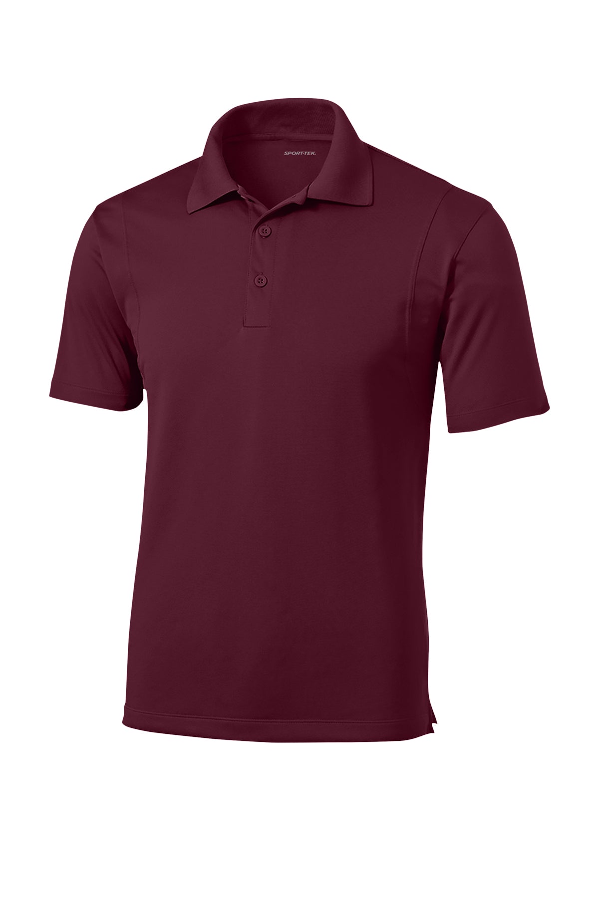 Micropique Sport-Wick Polo