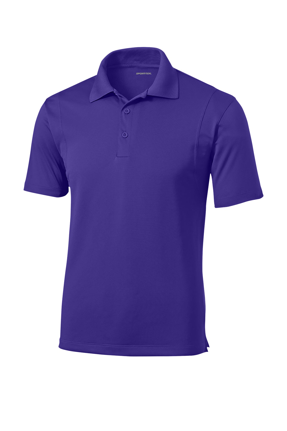 Micropique Sport-Wick Polo