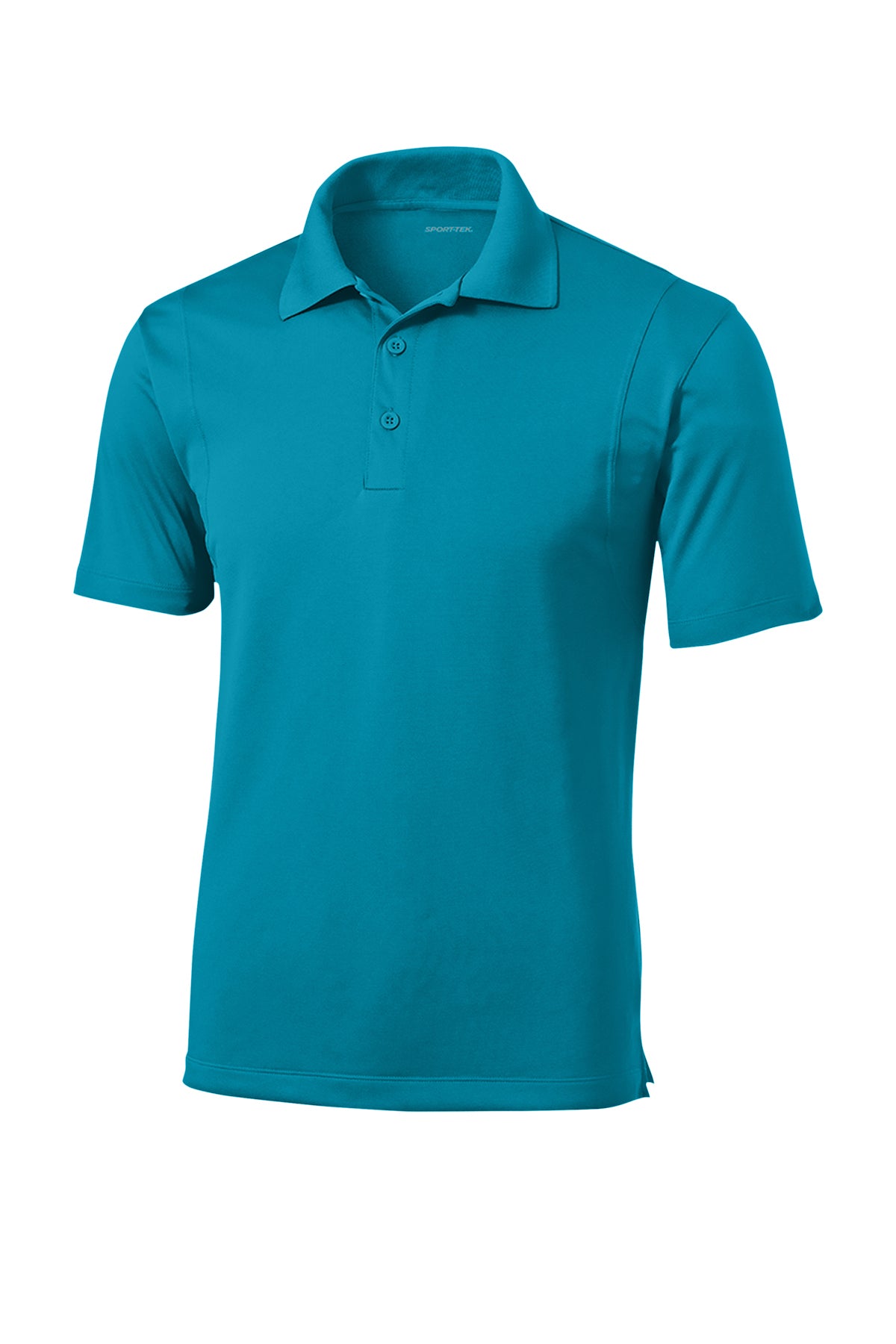 Micropique Sport-Wick Polo