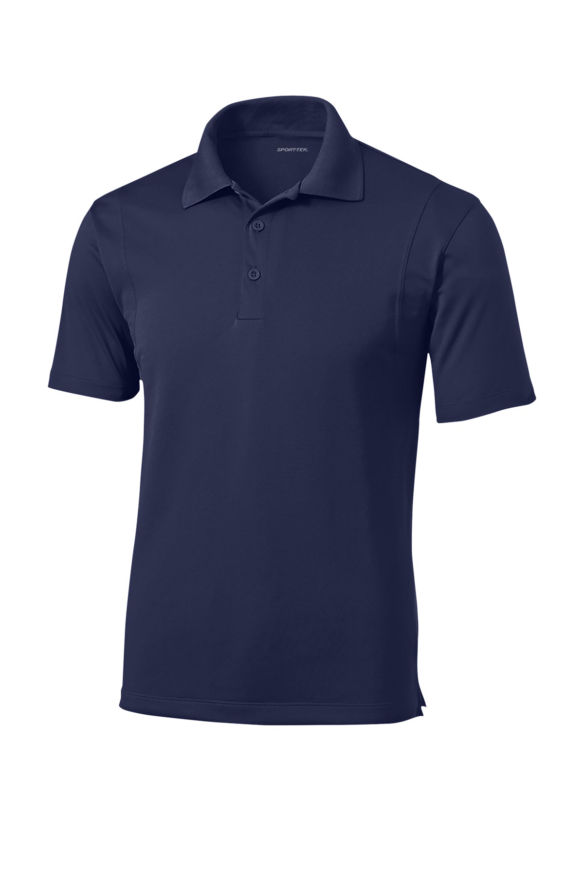 Micropique Sport-Wick Polo