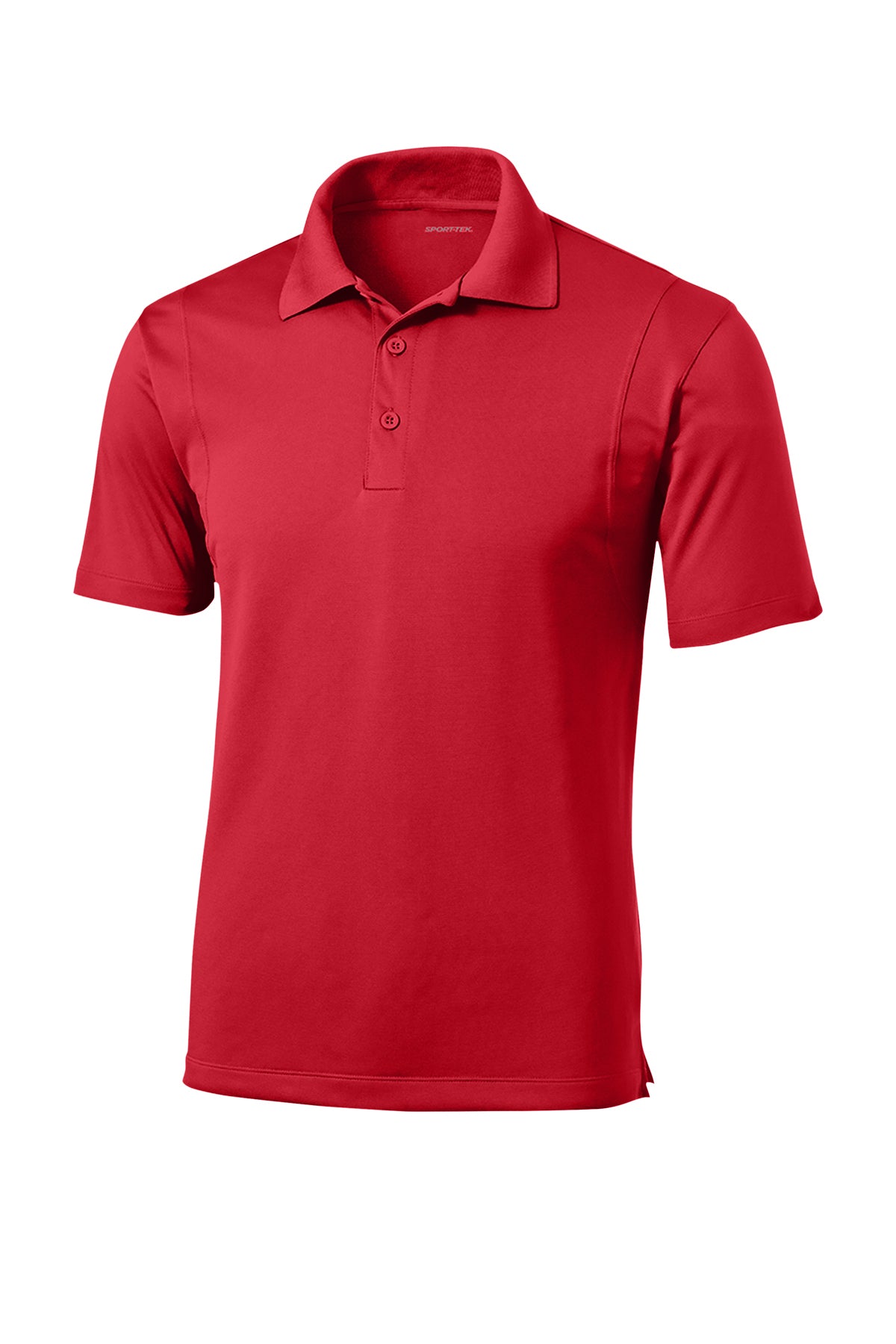 Micropique Sport-Wick Polo