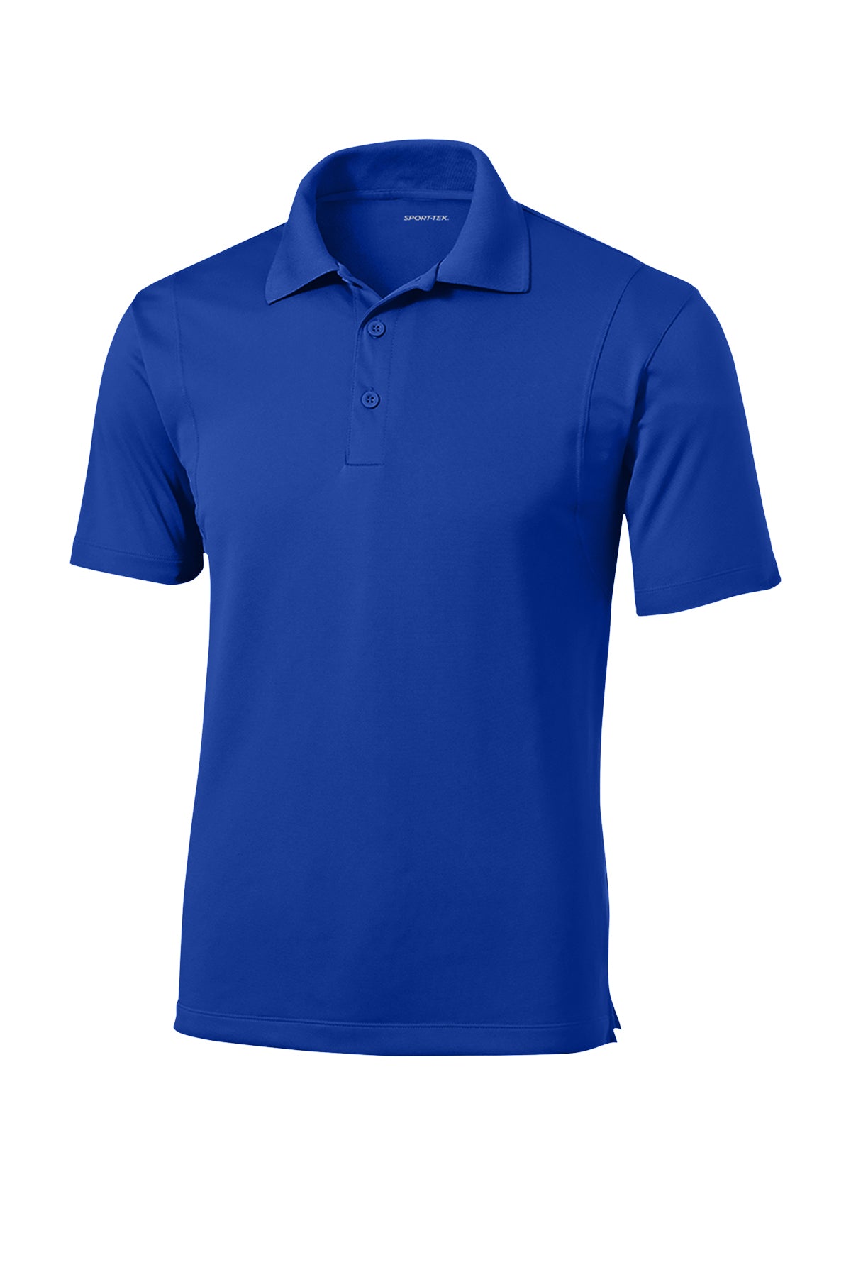 Micropique Sport-Wick Polo