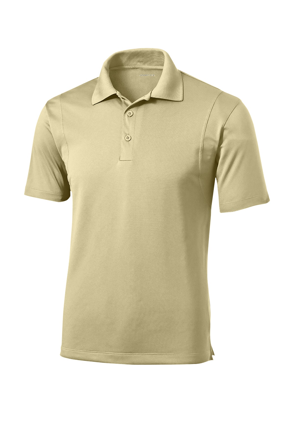 Micropique Sport-Wick Polo