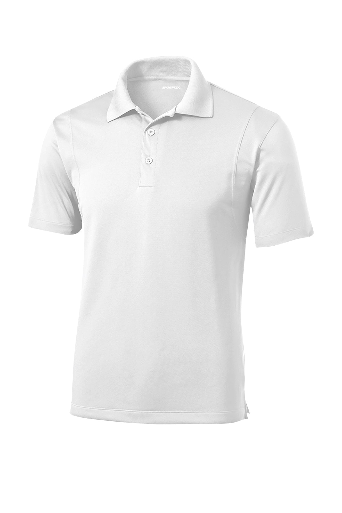 Micropique Sport-Wick Polo