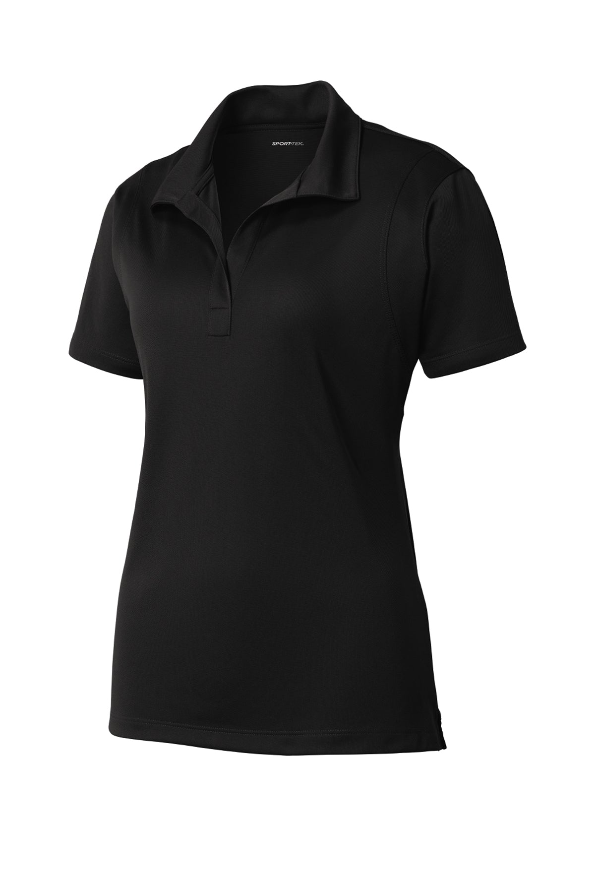 Women's Micropique Sport-Wick® Polo