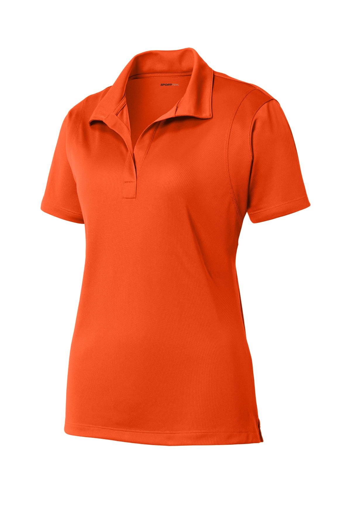 Women's Micropique Sport-Wick® Polo