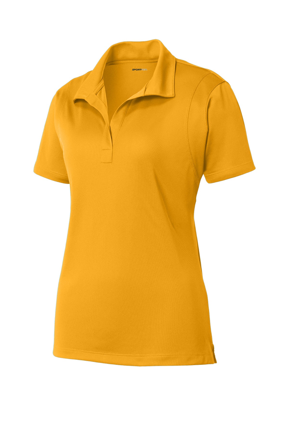 Women's Micropique Sport-Wick® Polo