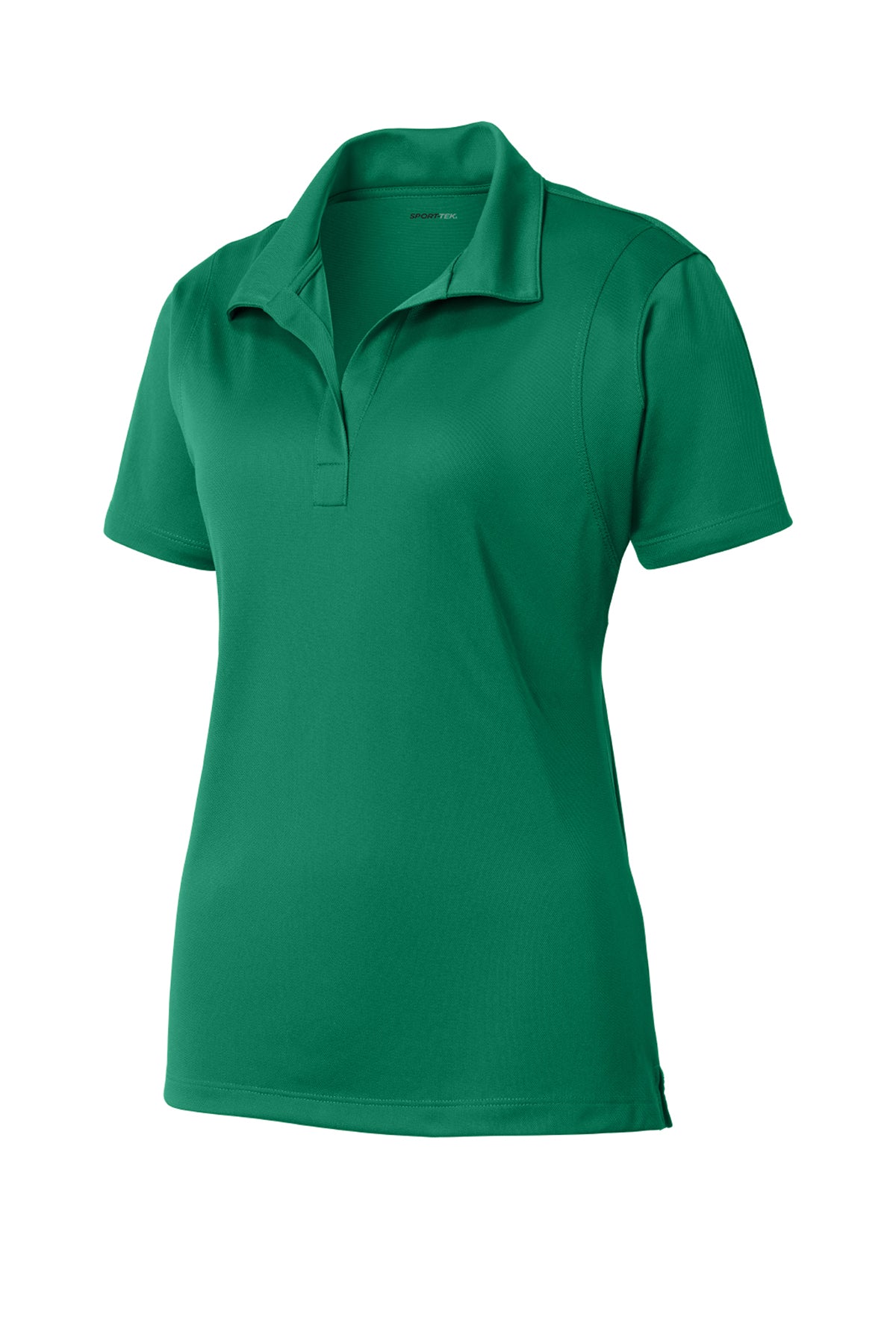 Women's Micropique Sport-Wick® Polo
