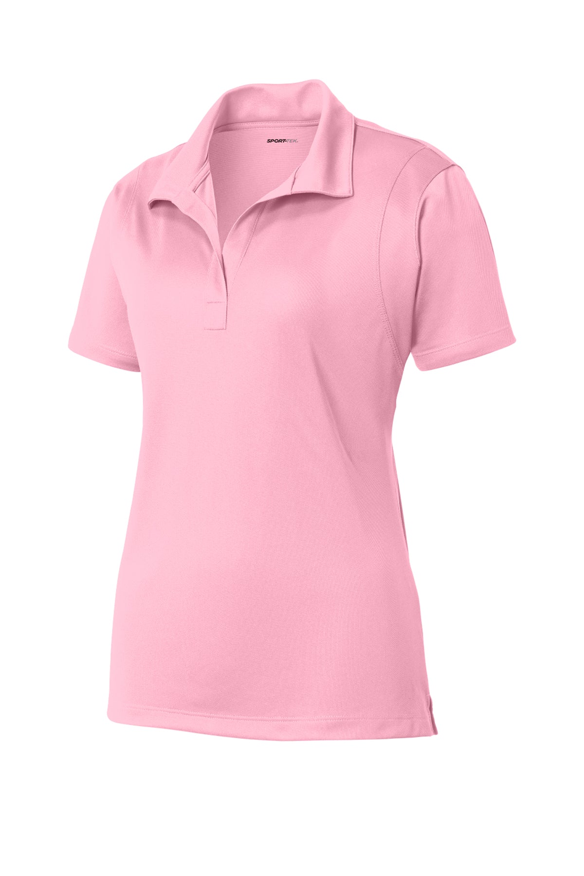 Women's Micropique Sport-Wick® Polo