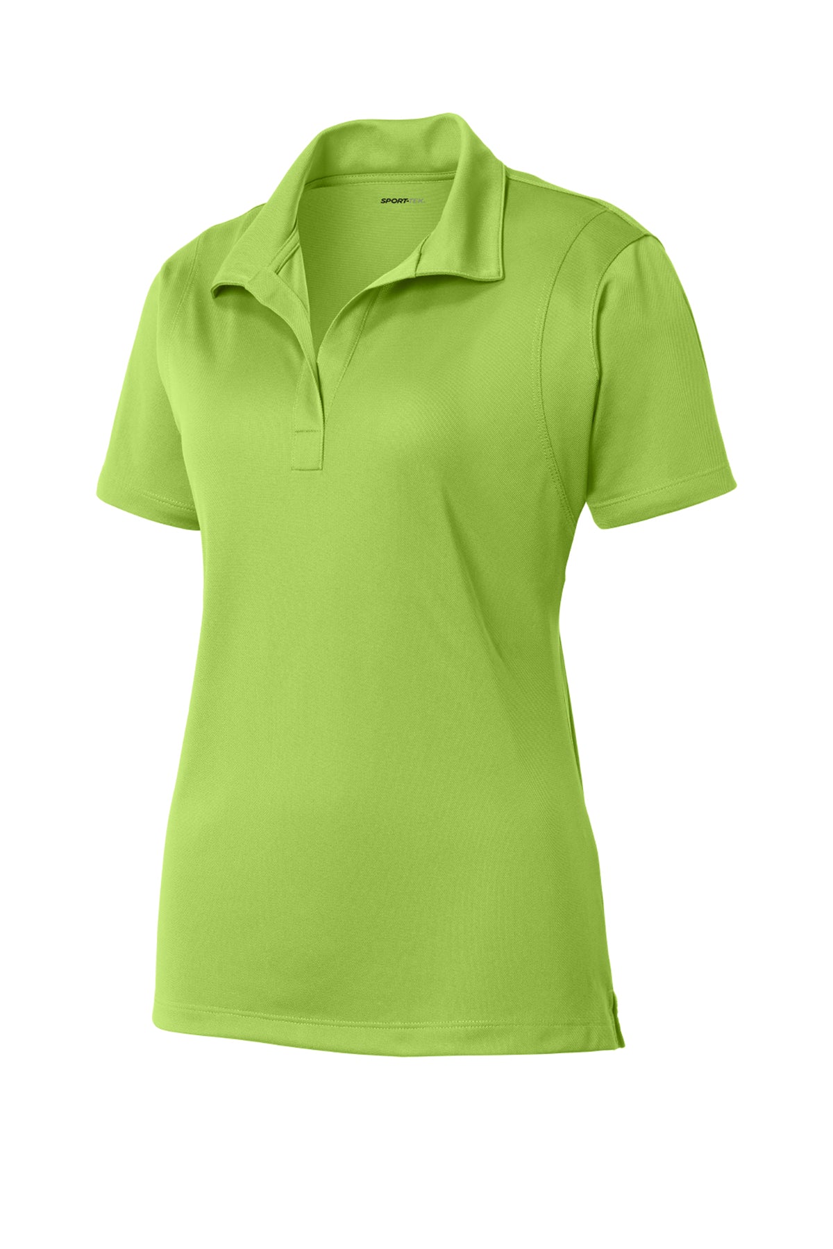 Women's Micropique Sport-Wick® Polo