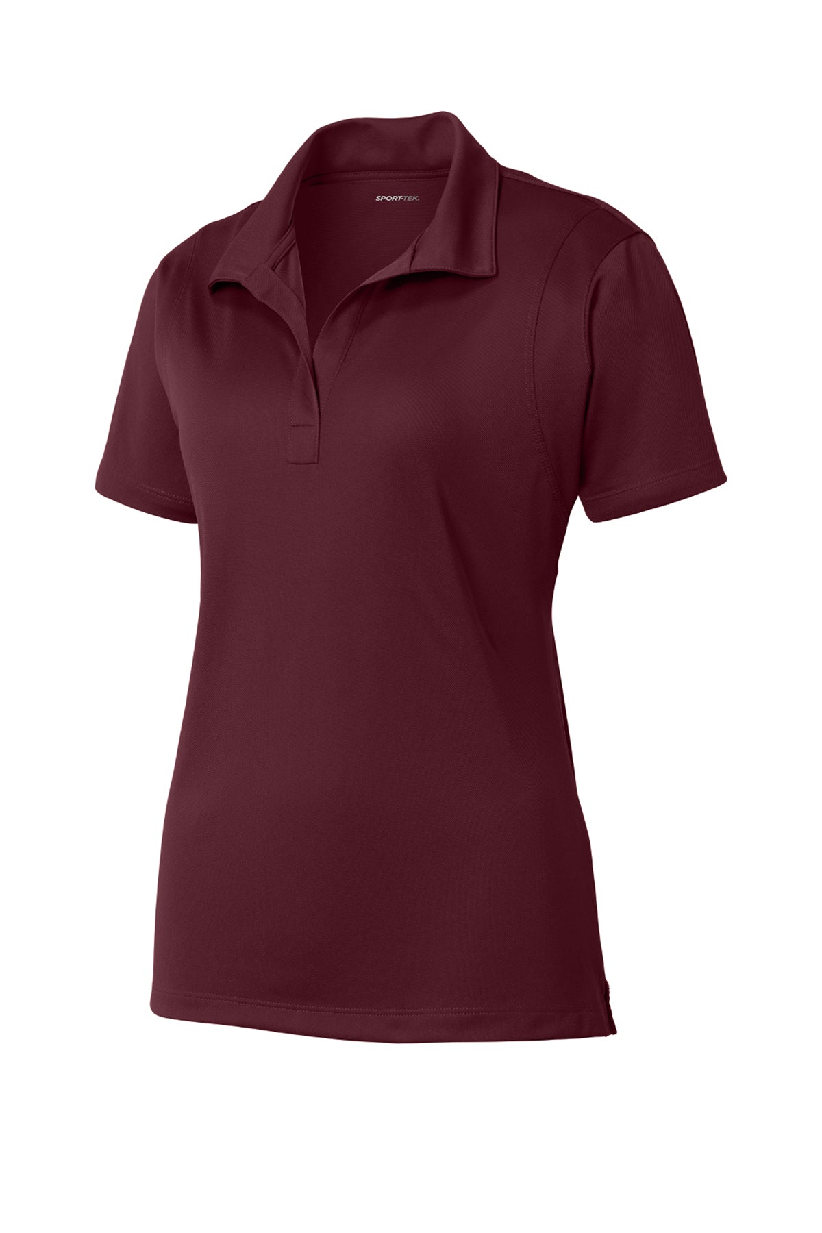 Women's Micropique Sport-Wick® Polo