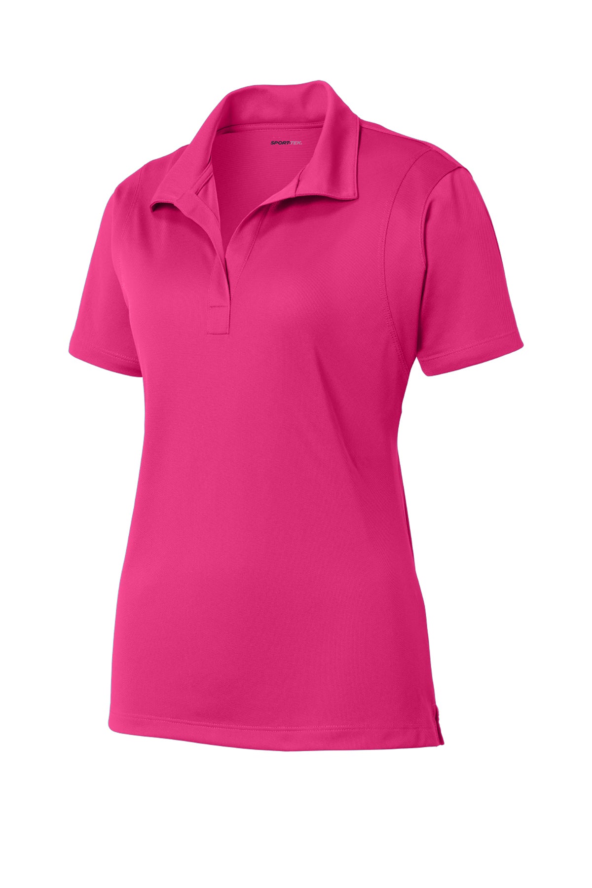 Women's Micropique Sport-Wick® Polo