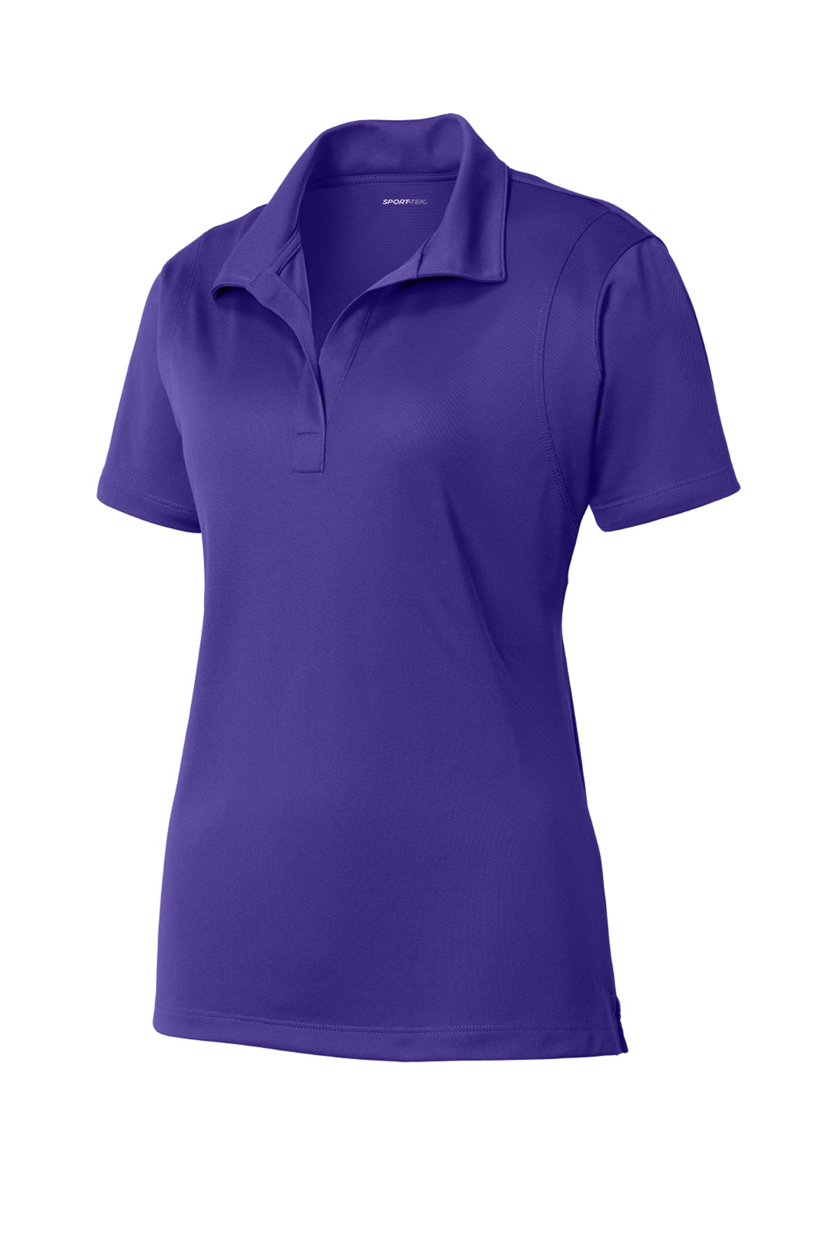 Women's Micropique Sport-Wick® Polo