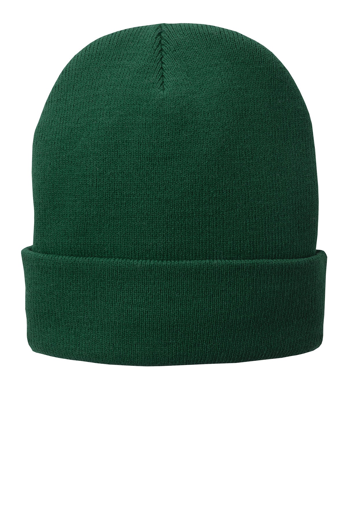 Beanie Custom Embroidery
