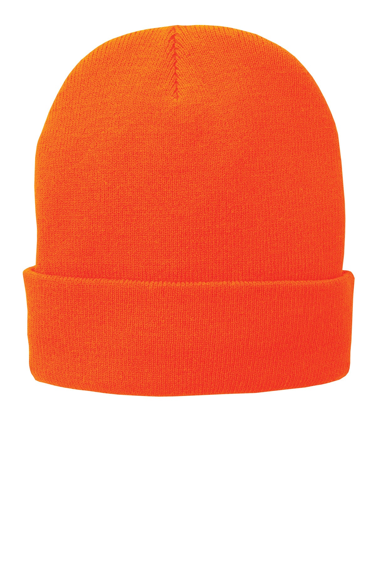 Beanie Custom Embroidery