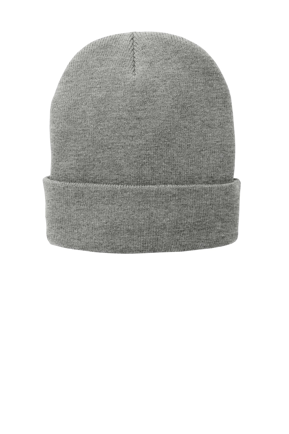 Beanie Custom Embroidery