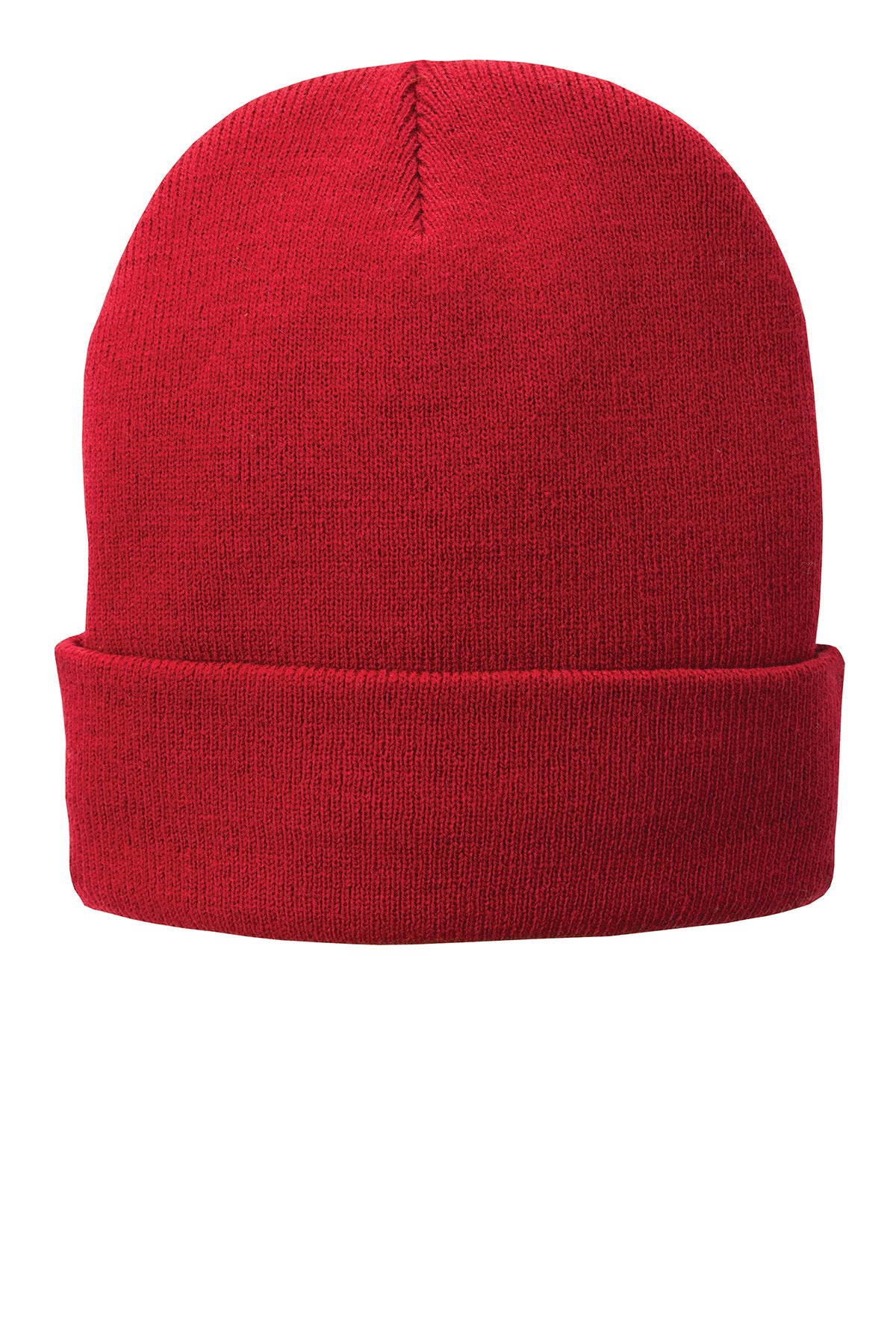 Beanie Custom Embroidery