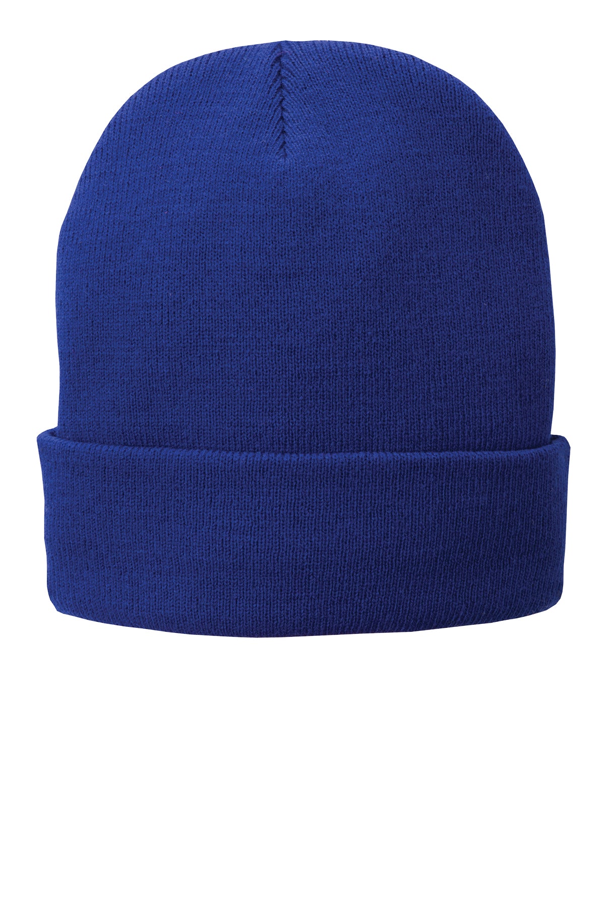 Beanie Custom Embroidery