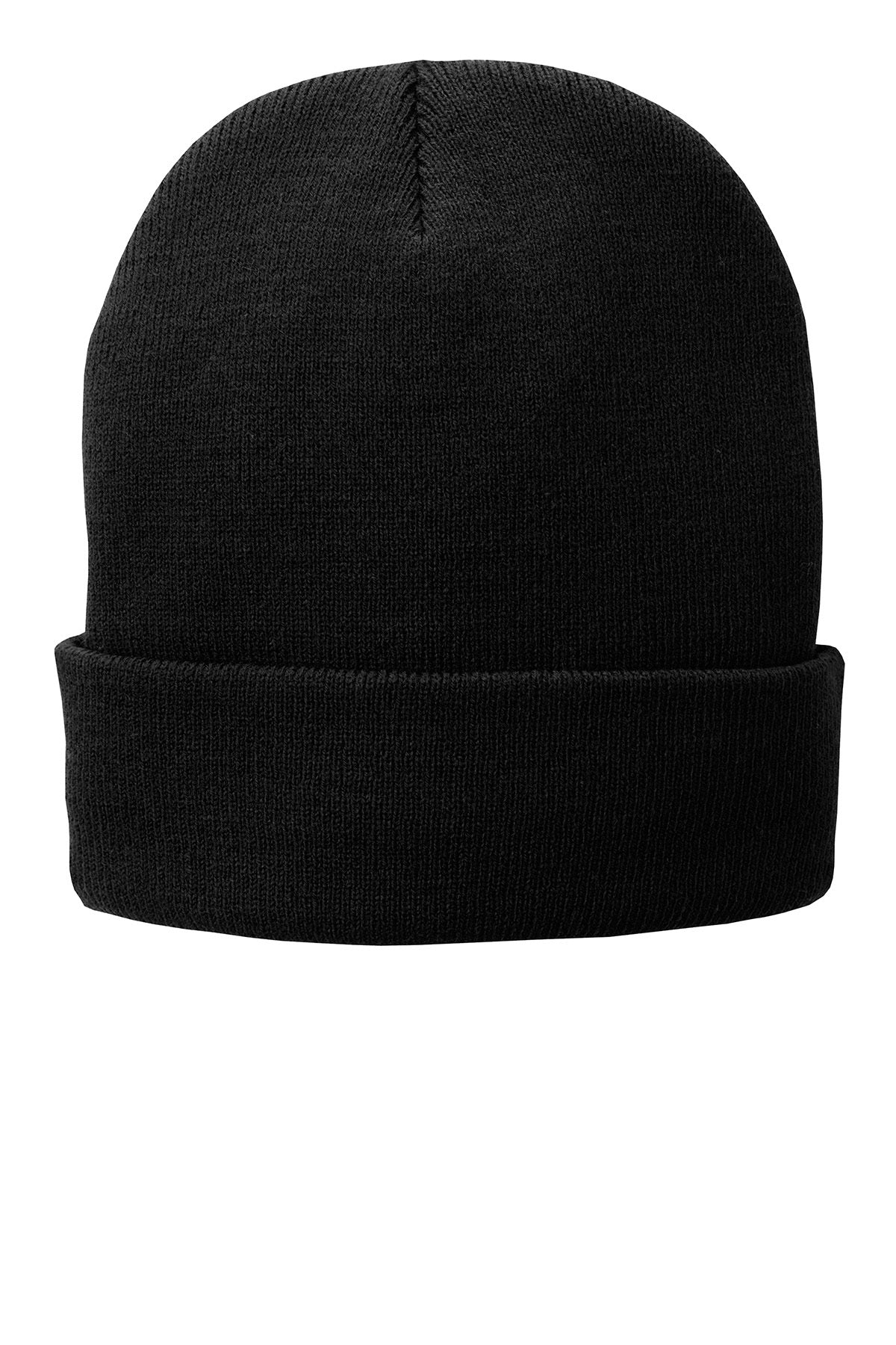 Beanie Custom Embroidery