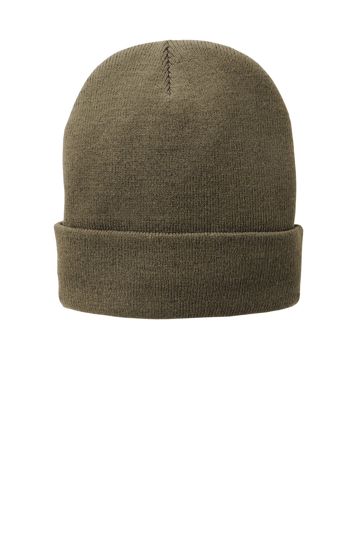 Beanie Custom Embroidery