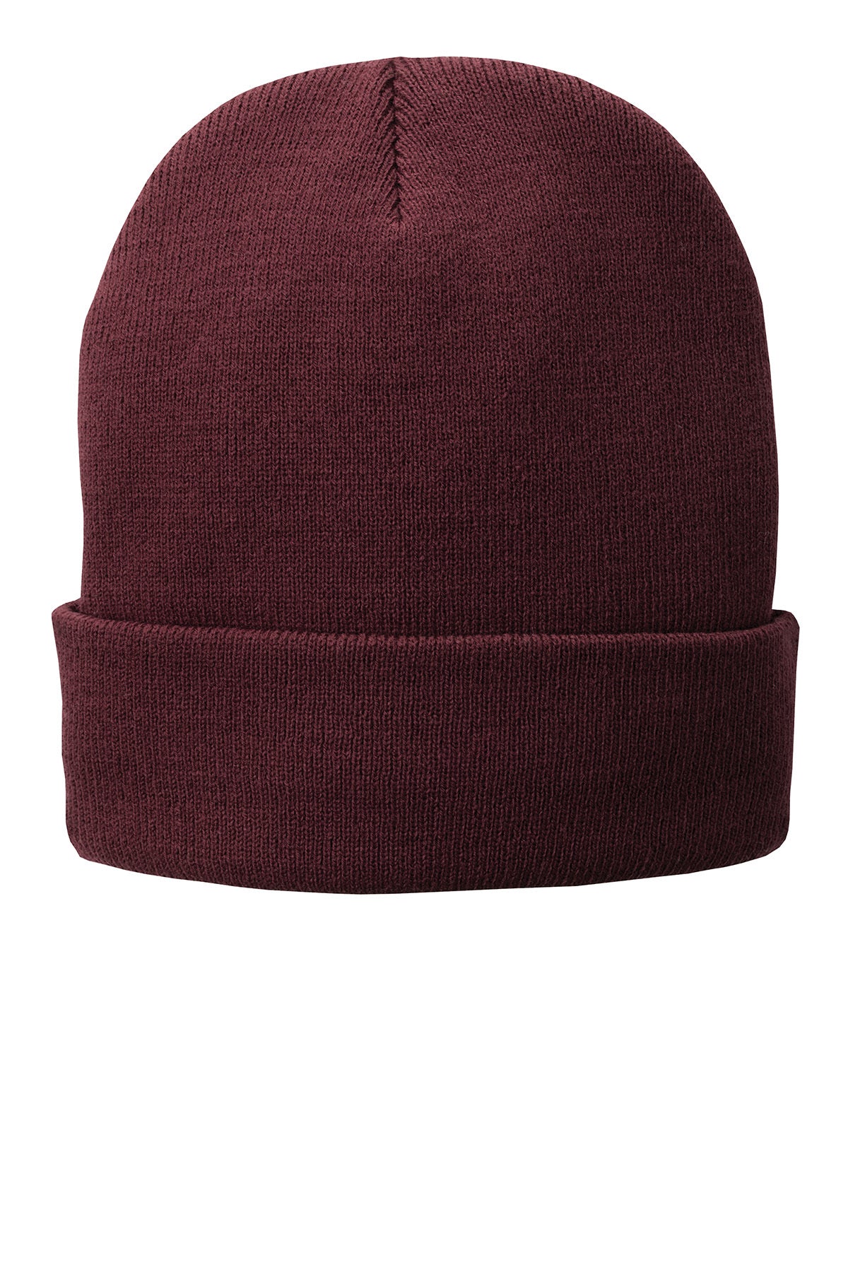 Beanie Custom Embroidery