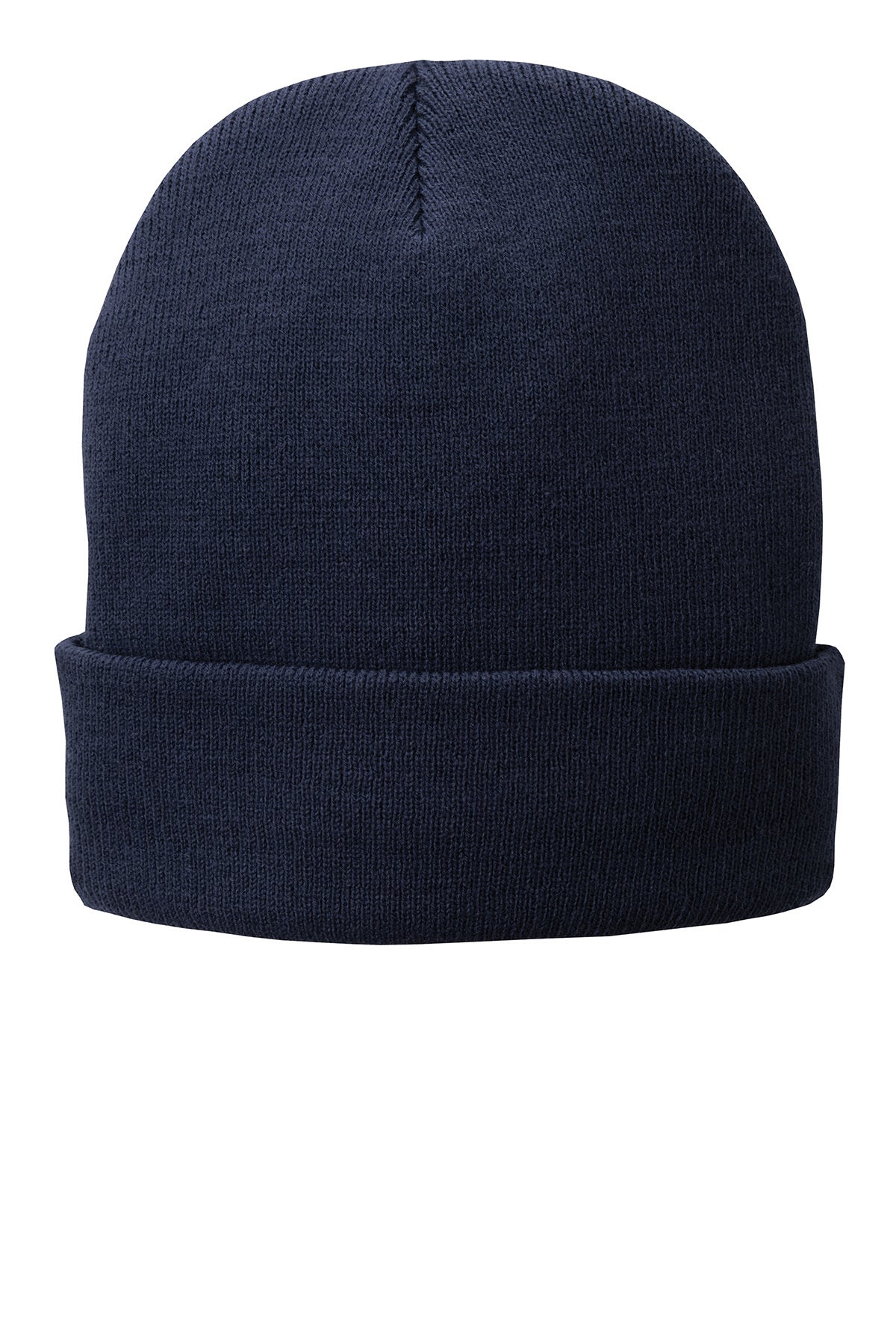 Beanie Custom Embroidery