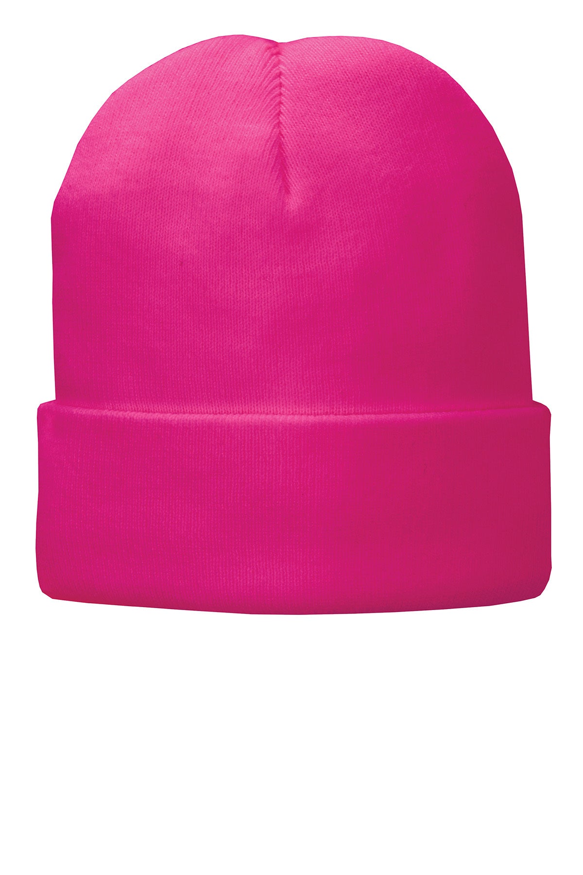 Beanie Custom Embroidery