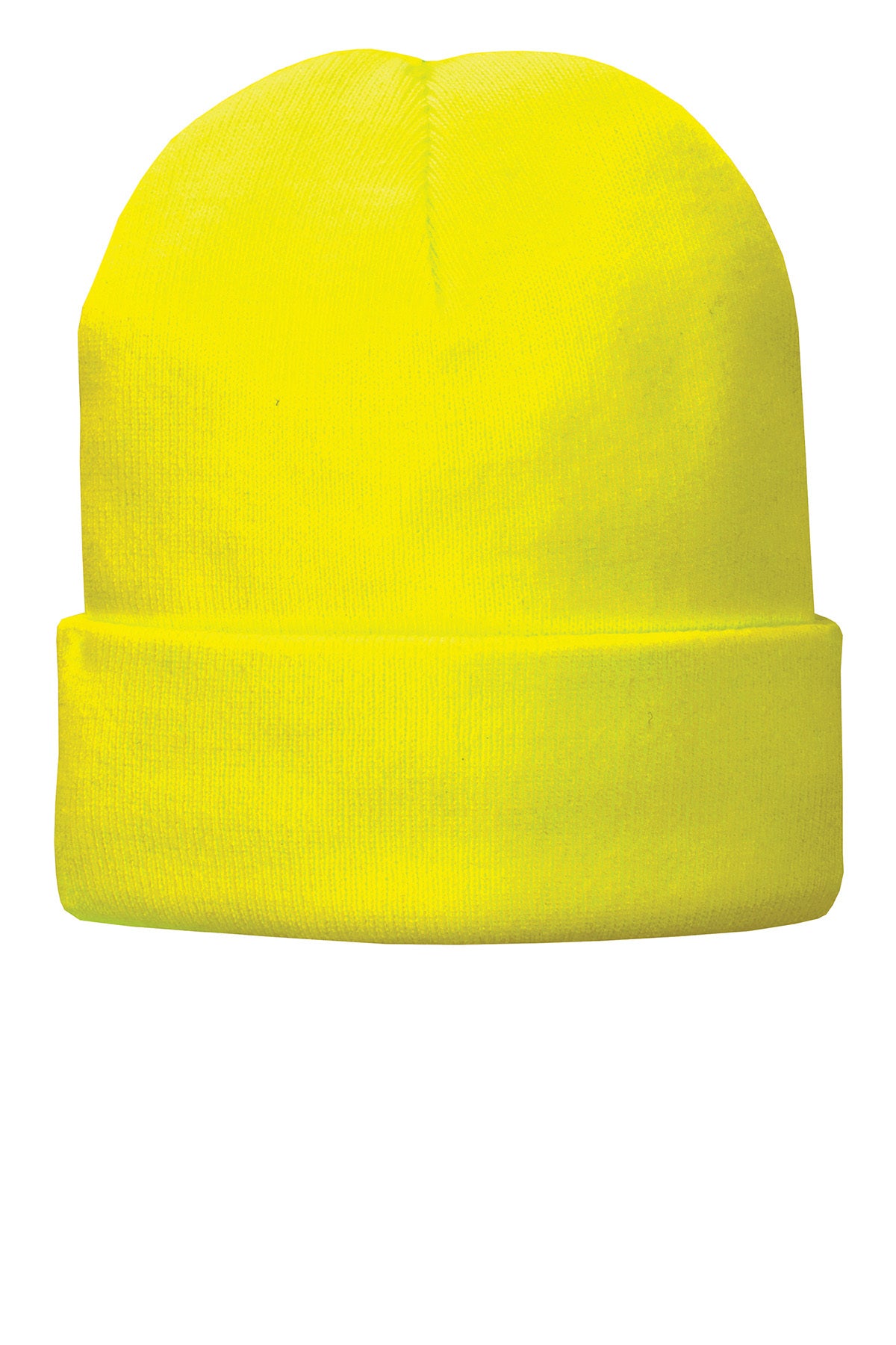 Beanie Custom Embroidery