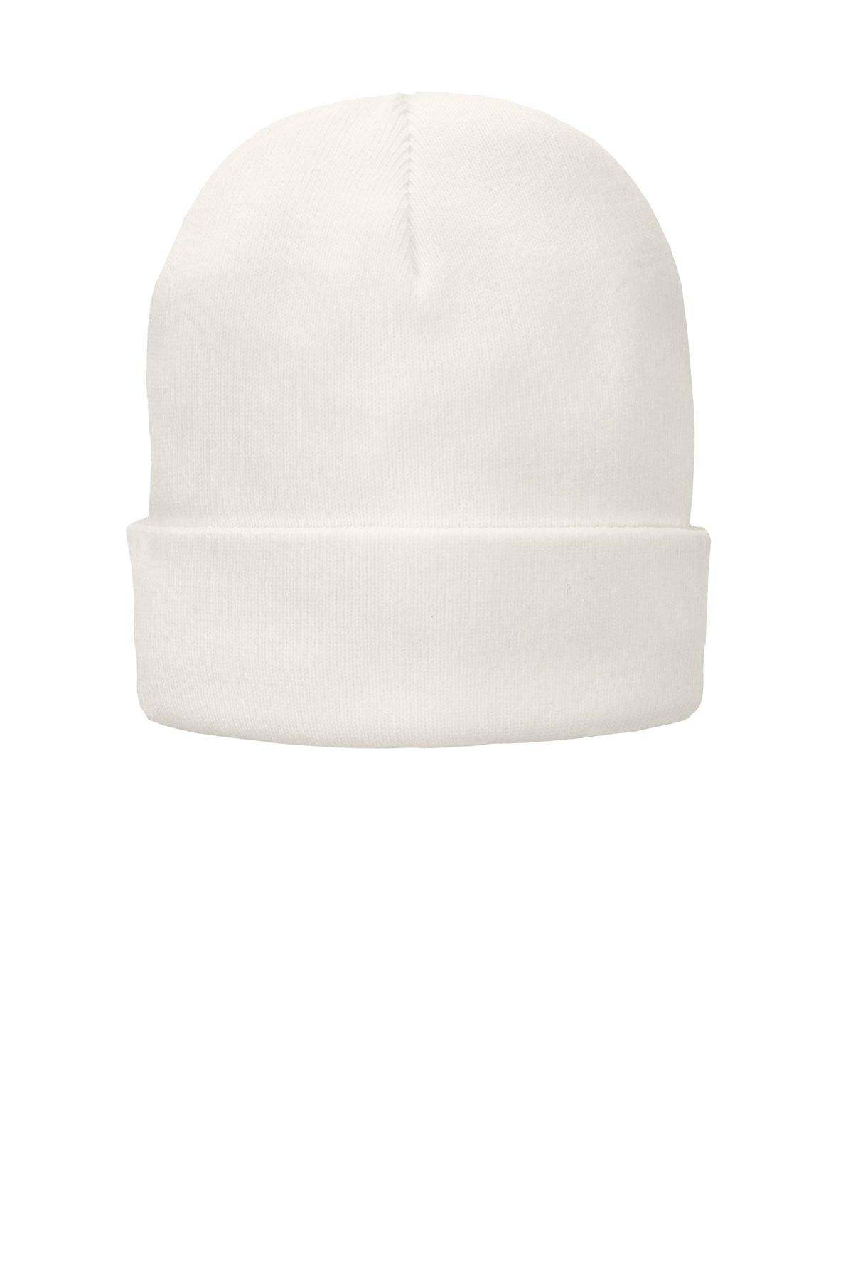Beanie Custom Embroidery