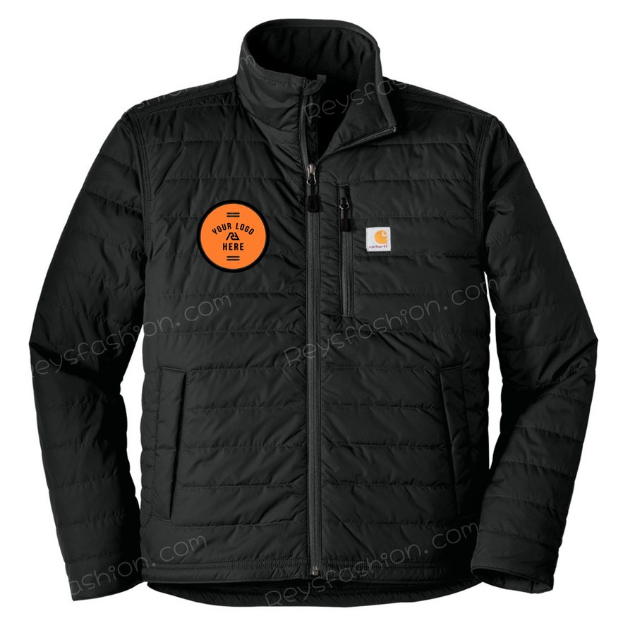 Carhartt® Gilliam Jacket