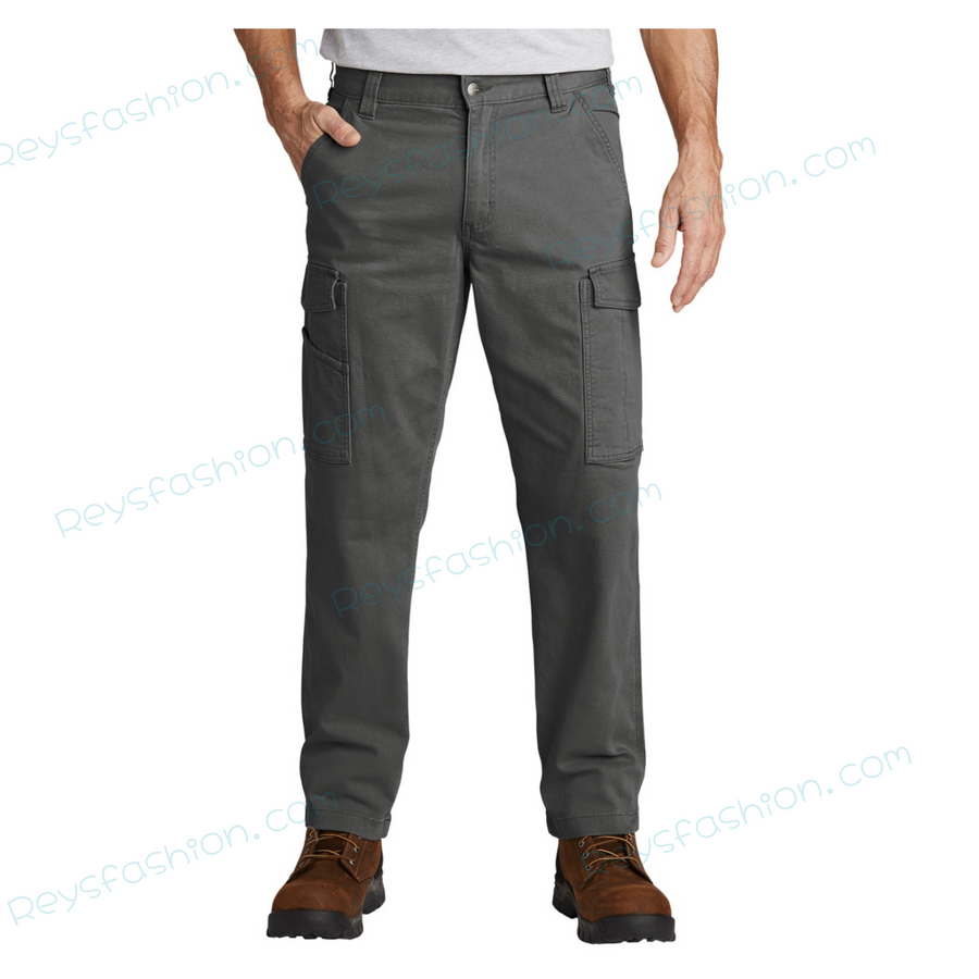 Carhartt Rugged Flex Cargo Pant