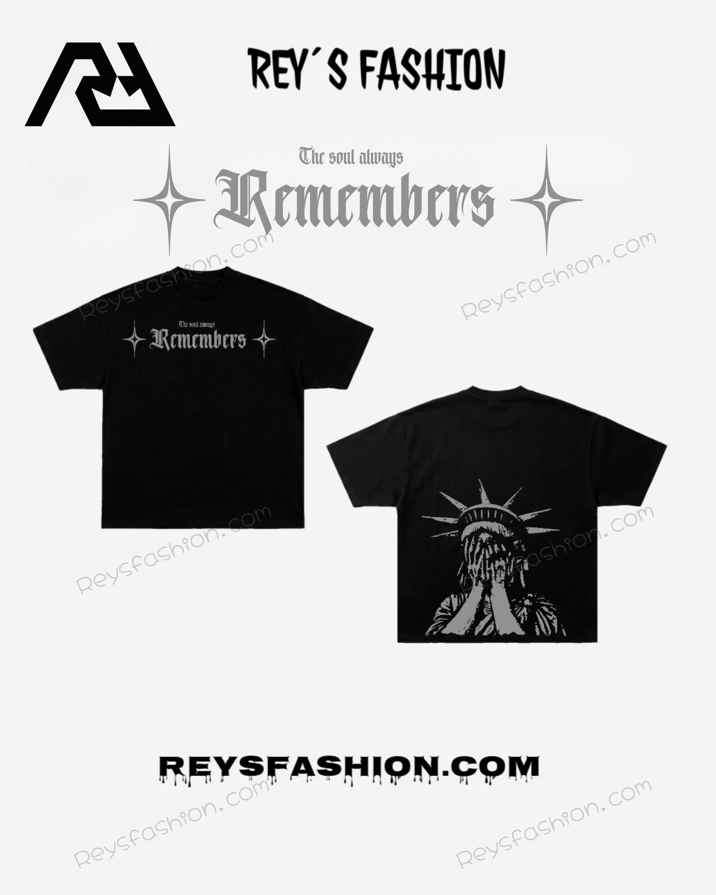 Exclusive Oversized Shirt with Stunning Design