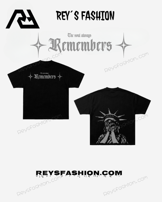 Exclusive Oversized Shirt with Stunning Design